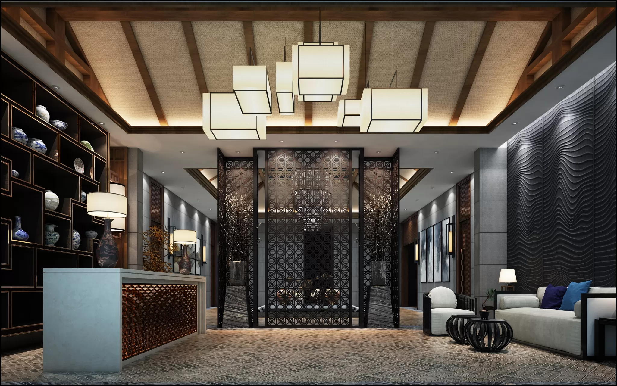 3DSKYFREE – FREE 3DS MAX MODELS