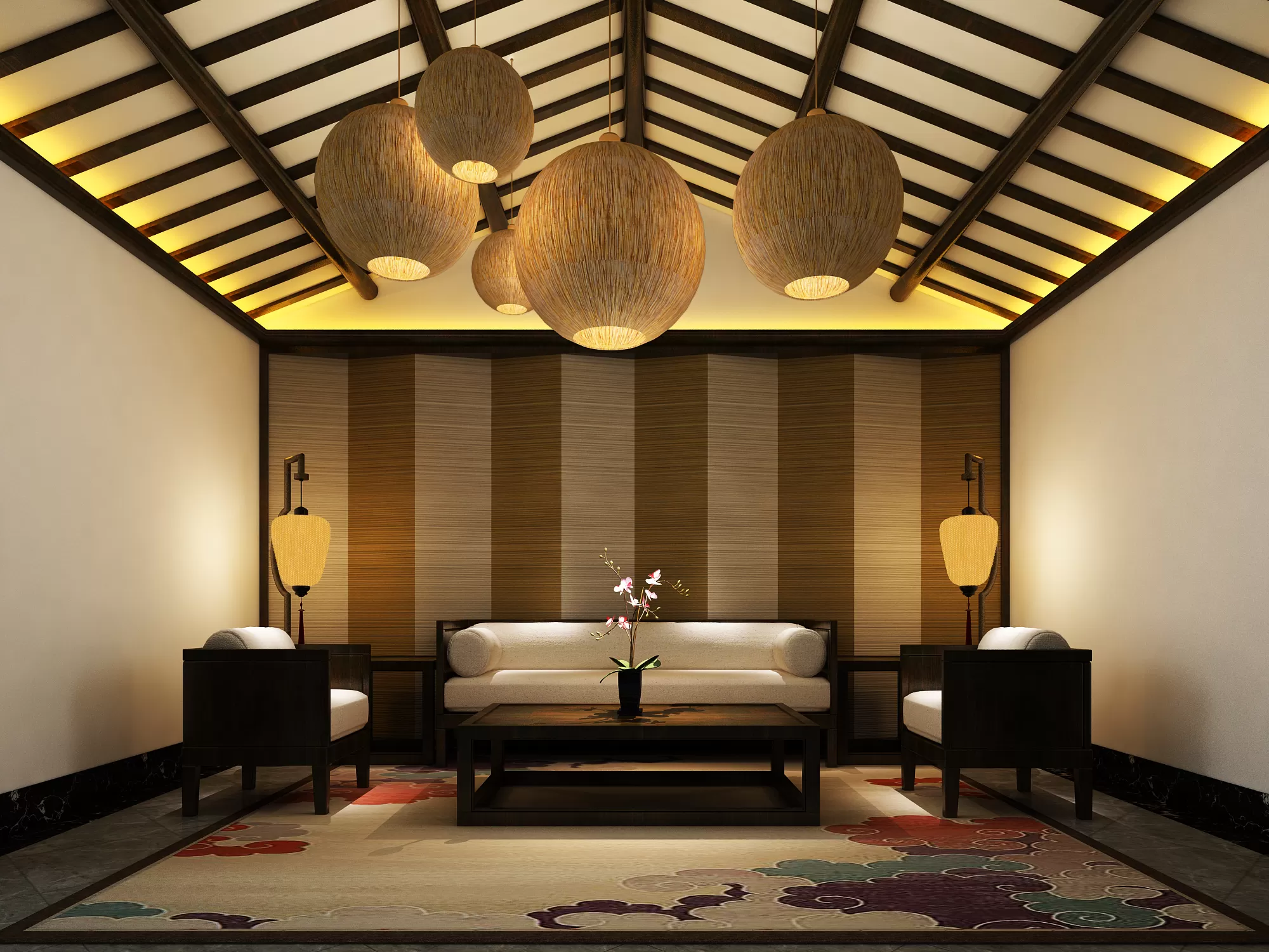 3DSKYFREE – FREE 3DS MAX MODELS