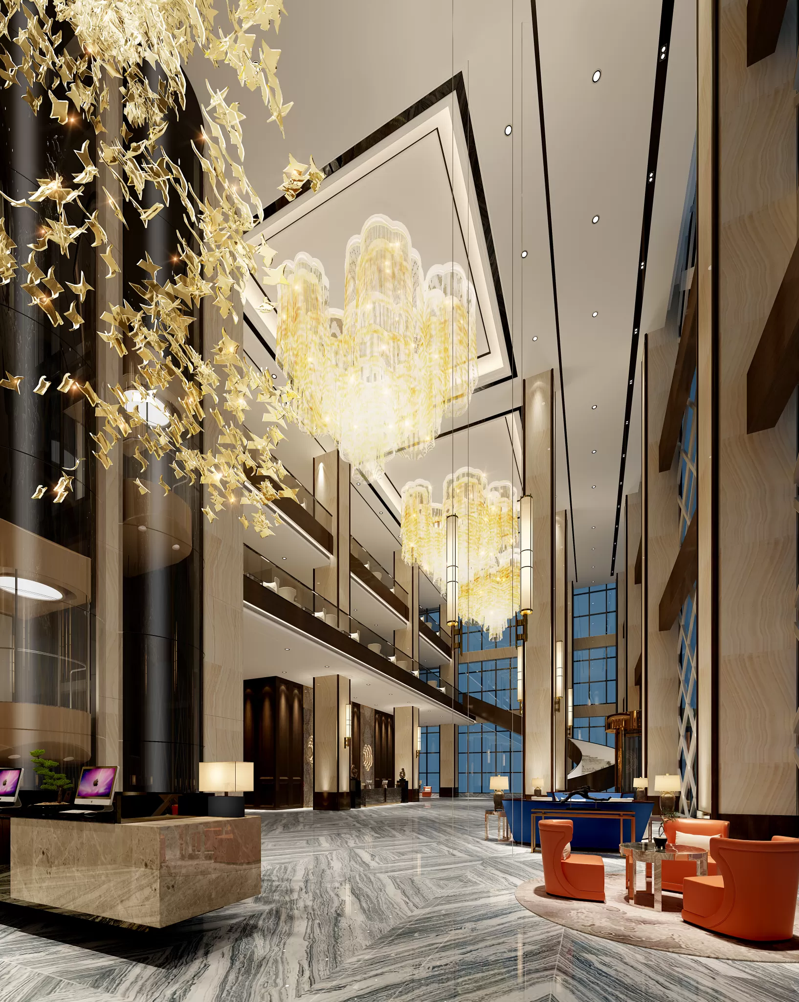 3DSKYFREE – FREE 3DS MAX MODELS