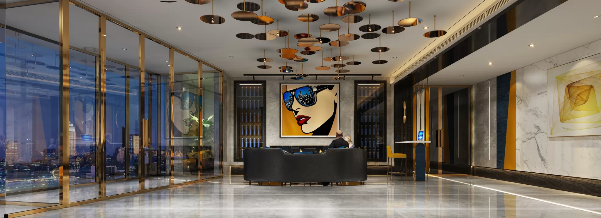 3DSKYFREE – FREE 3DS MAX MODELS