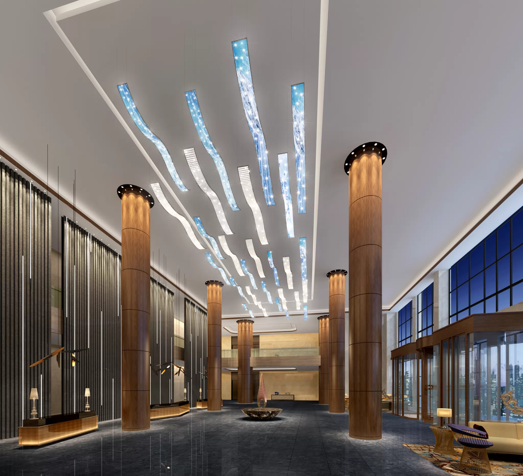 3DSKYFREE – FREE 3DS MAX MODELS