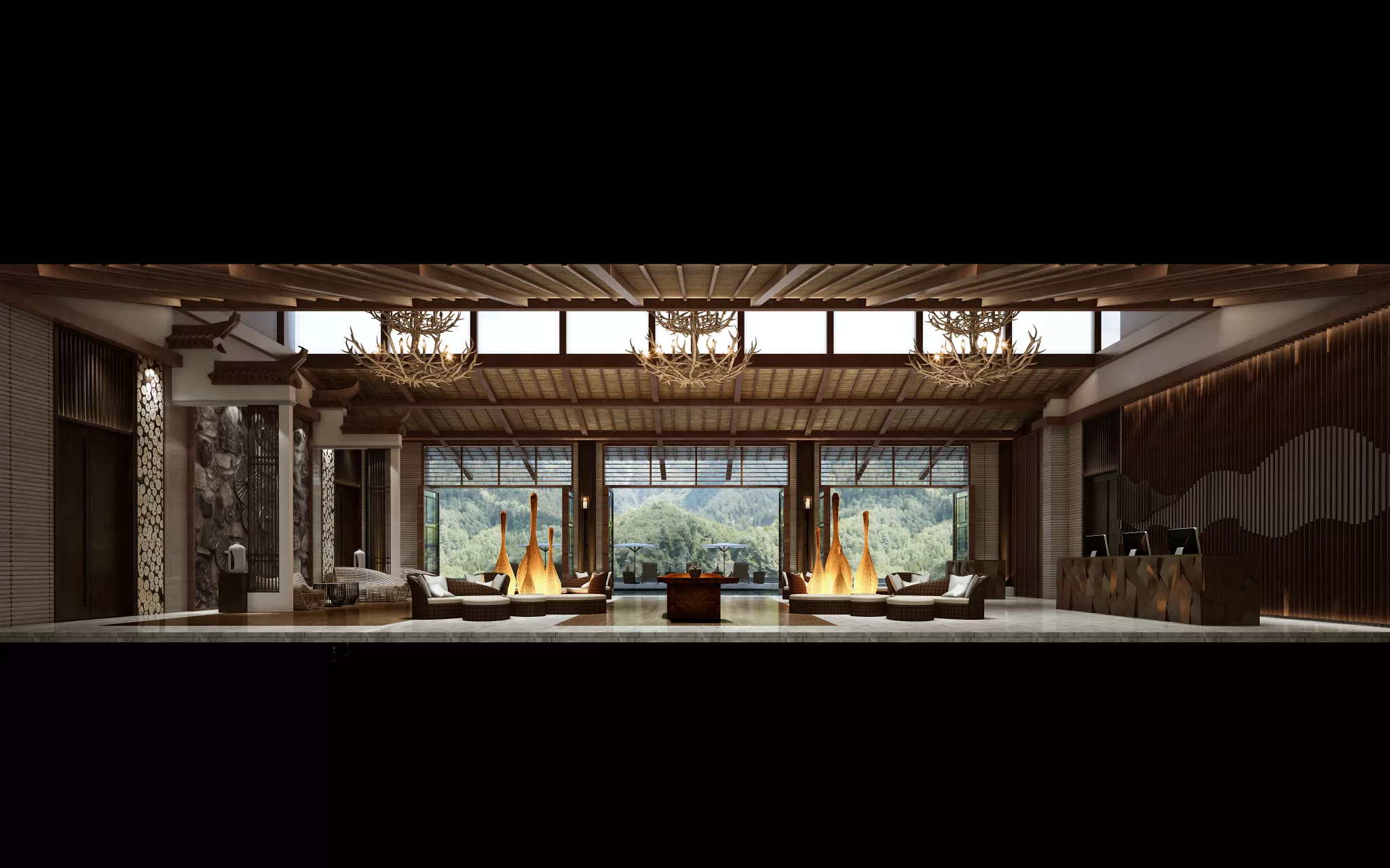 3DSKYFREE – FREE 3DS MAX MODELS