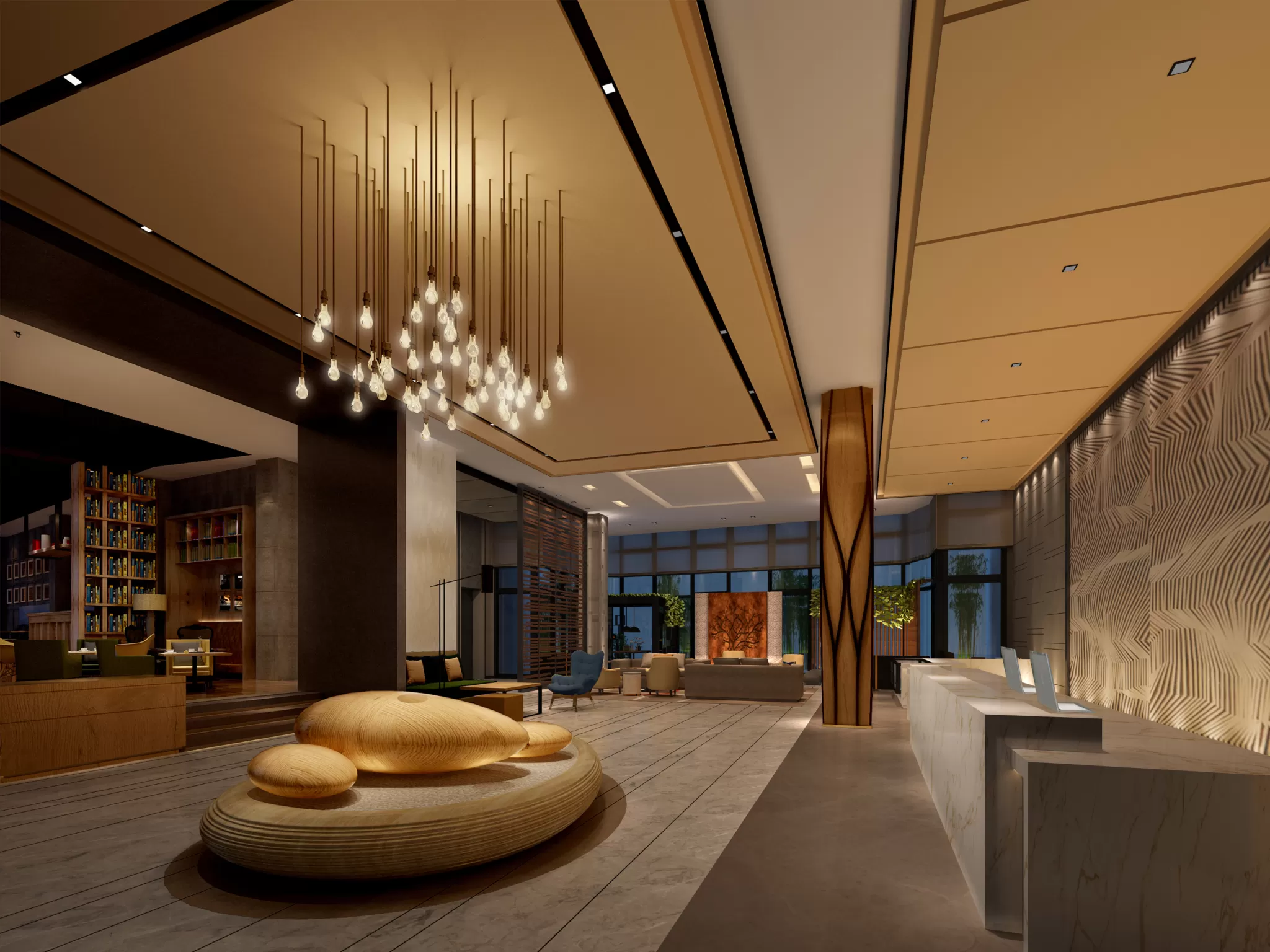 3DSKYFREE – FREE 3DS MAX MODELS