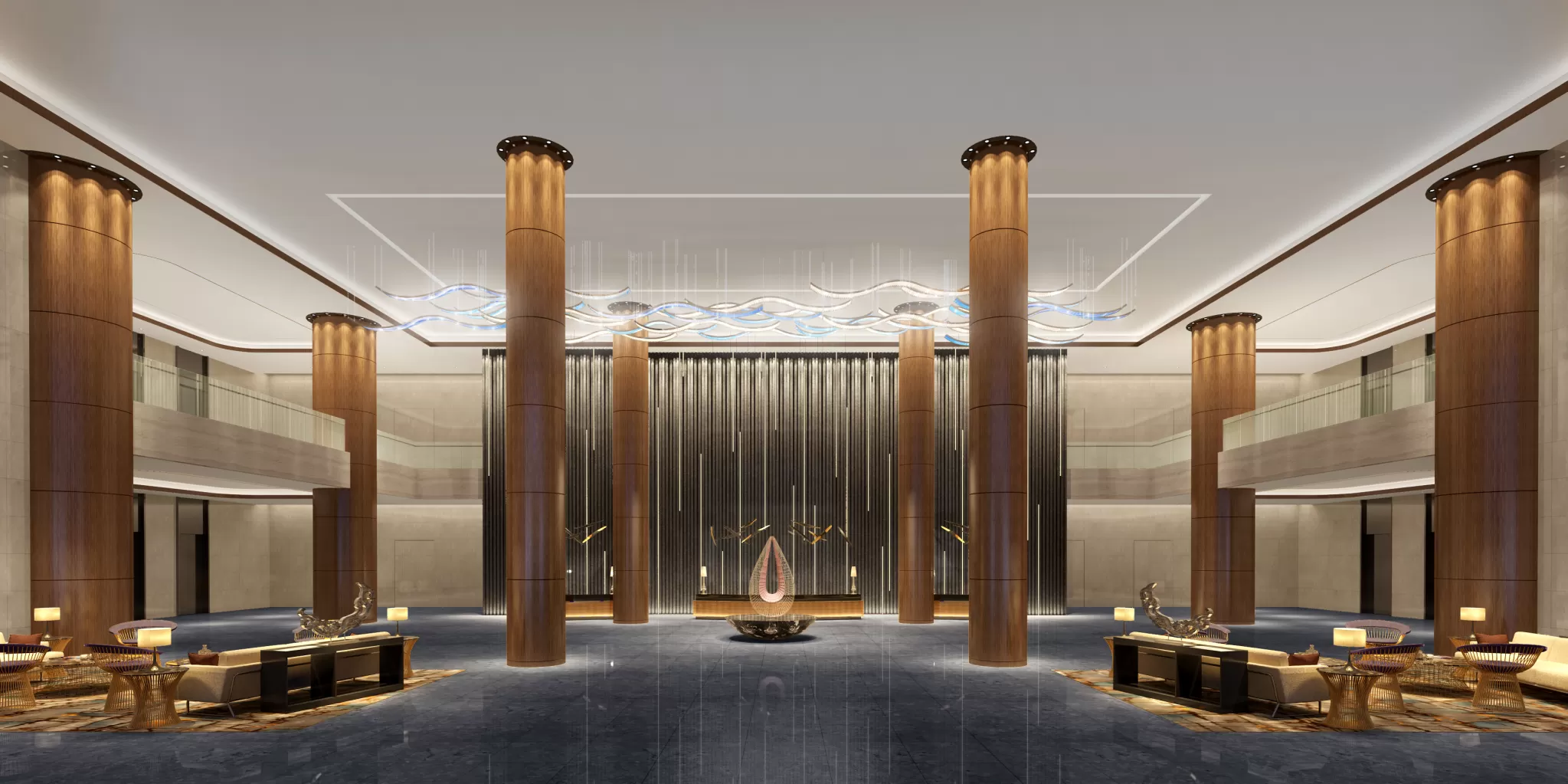 3DSKYFREE – FREE 3DS MAX MODELS