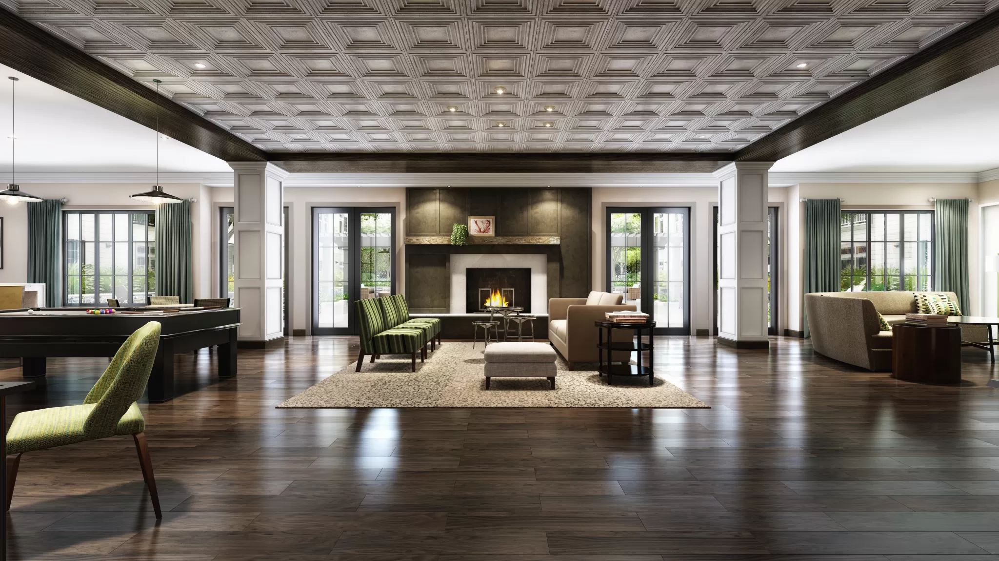 3DSKYFREE – FREE 3DS MAX MODELS