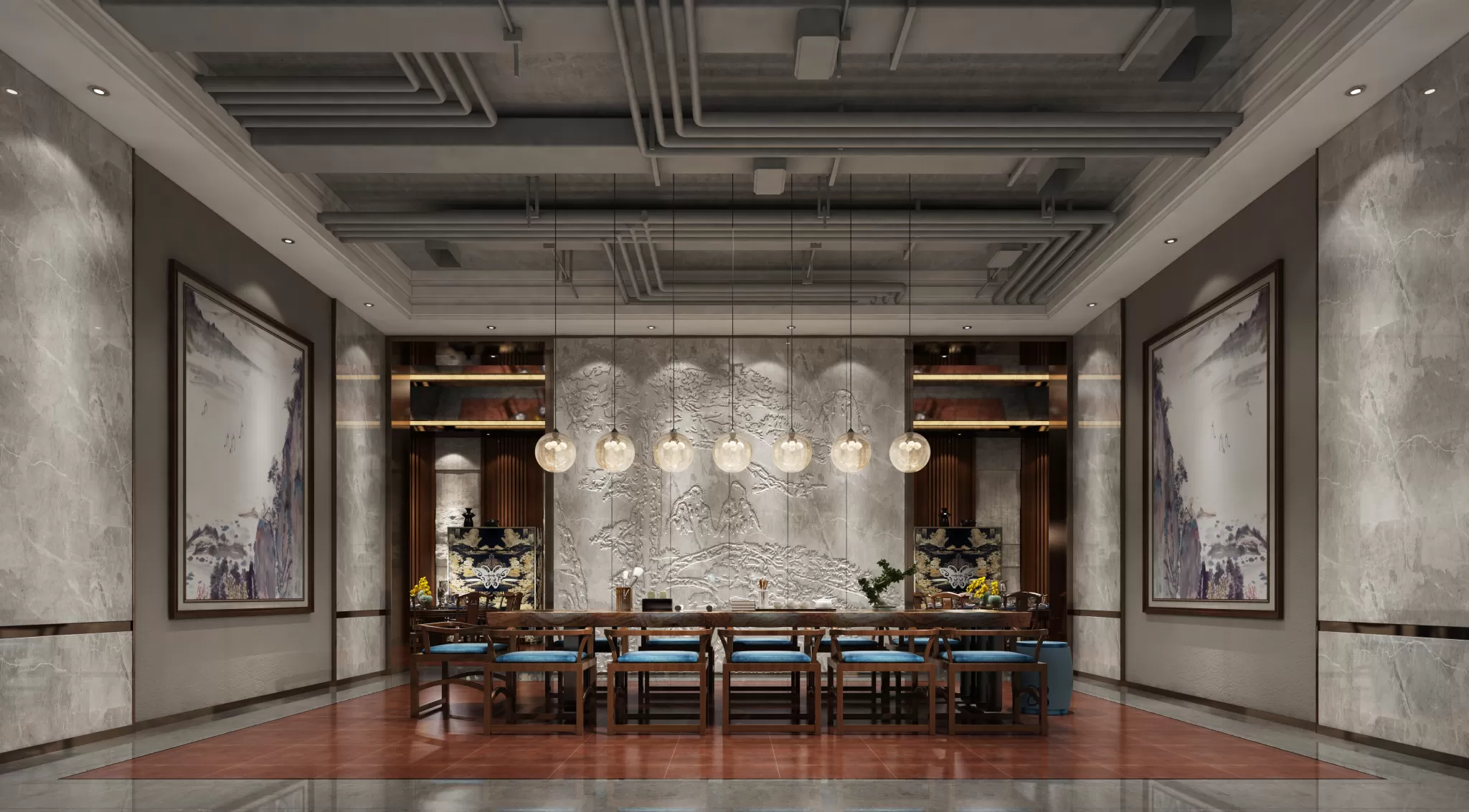 3DSKYFREE – FREE 3DS MAX MODELS