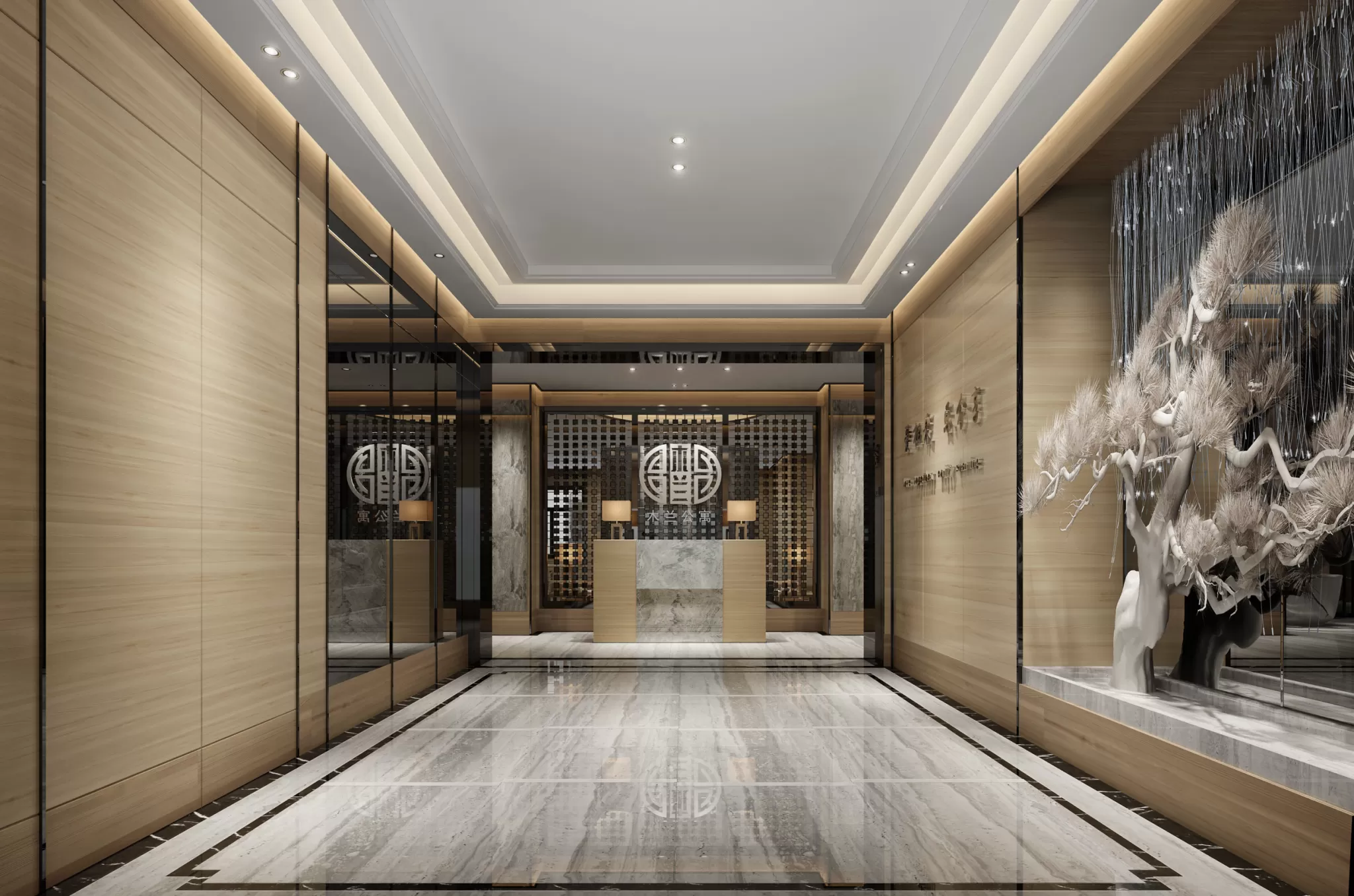 3DSKYFREE – FREE 3DS MAX MODELS