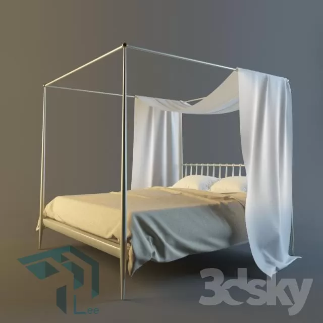 3DSKYFREE – FREE 3DS MAX MODELS