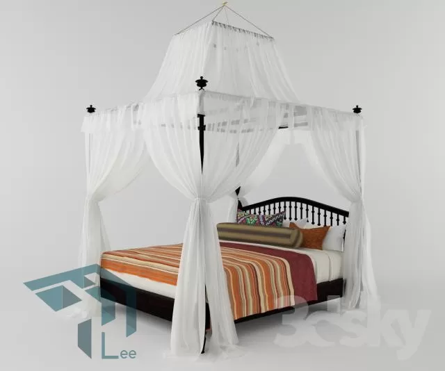 3DSKYFREE – FREE 3DS MAX MODELS