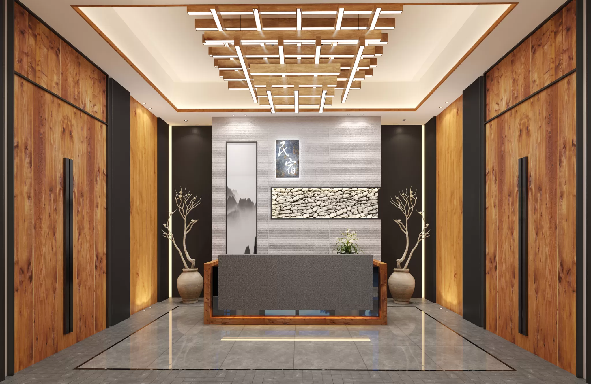 3DSKYFREE – FREE 3DS MAX MODELS