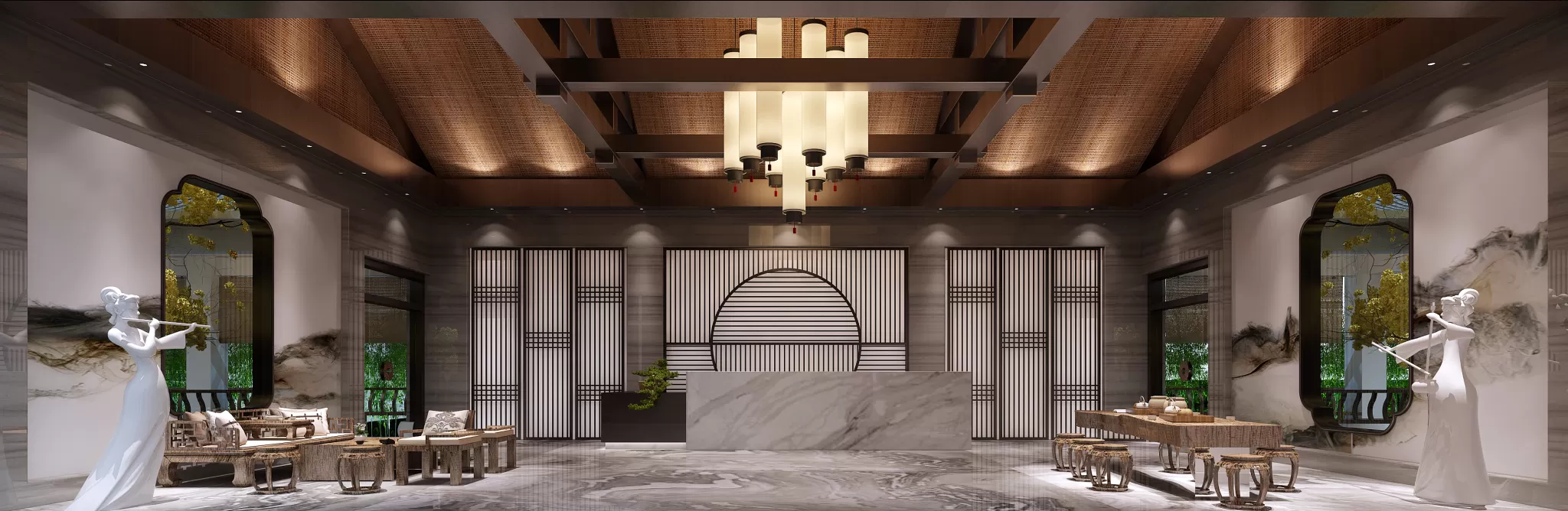 3DSKYFREE – FREE 3DS MAX MODELS