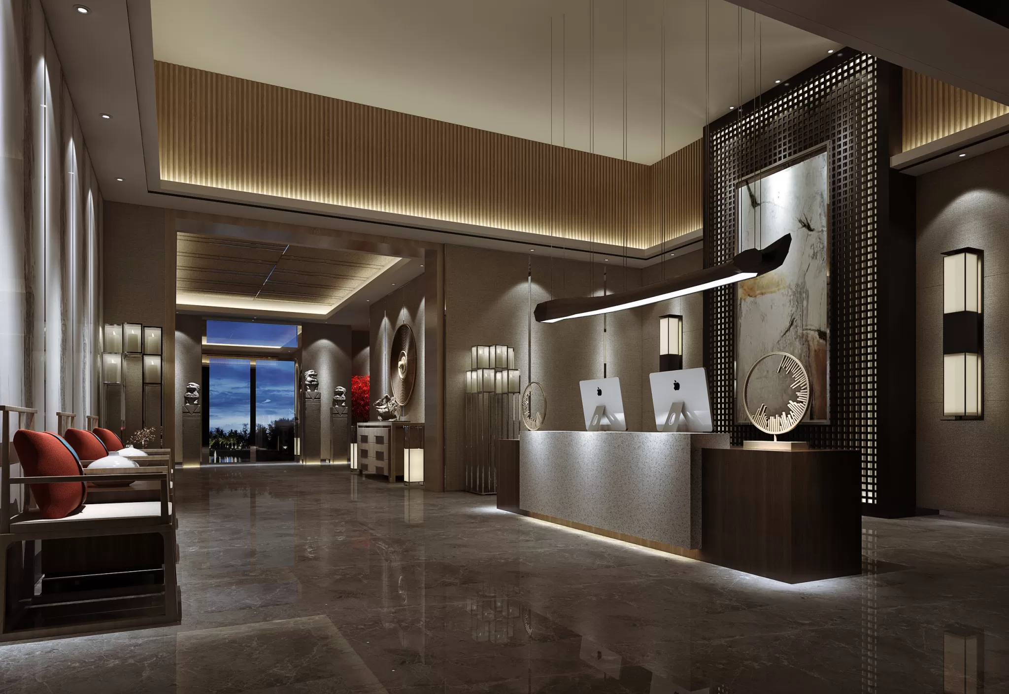 3DSKYFREE – FREE 3DS MAX MODELS