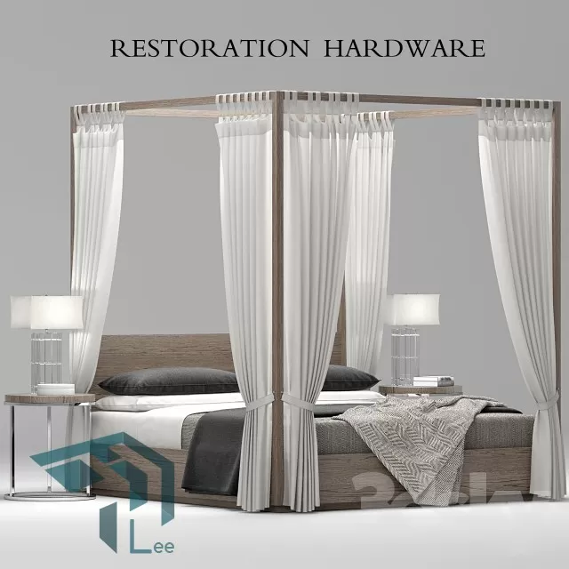 3DSKYFREE – FREE 3DS MAX MODELS