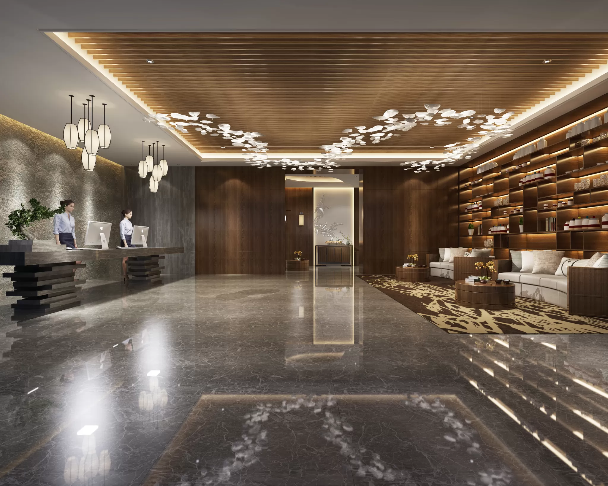 3DSKYFREE – FREE 3DS MAX MODELS