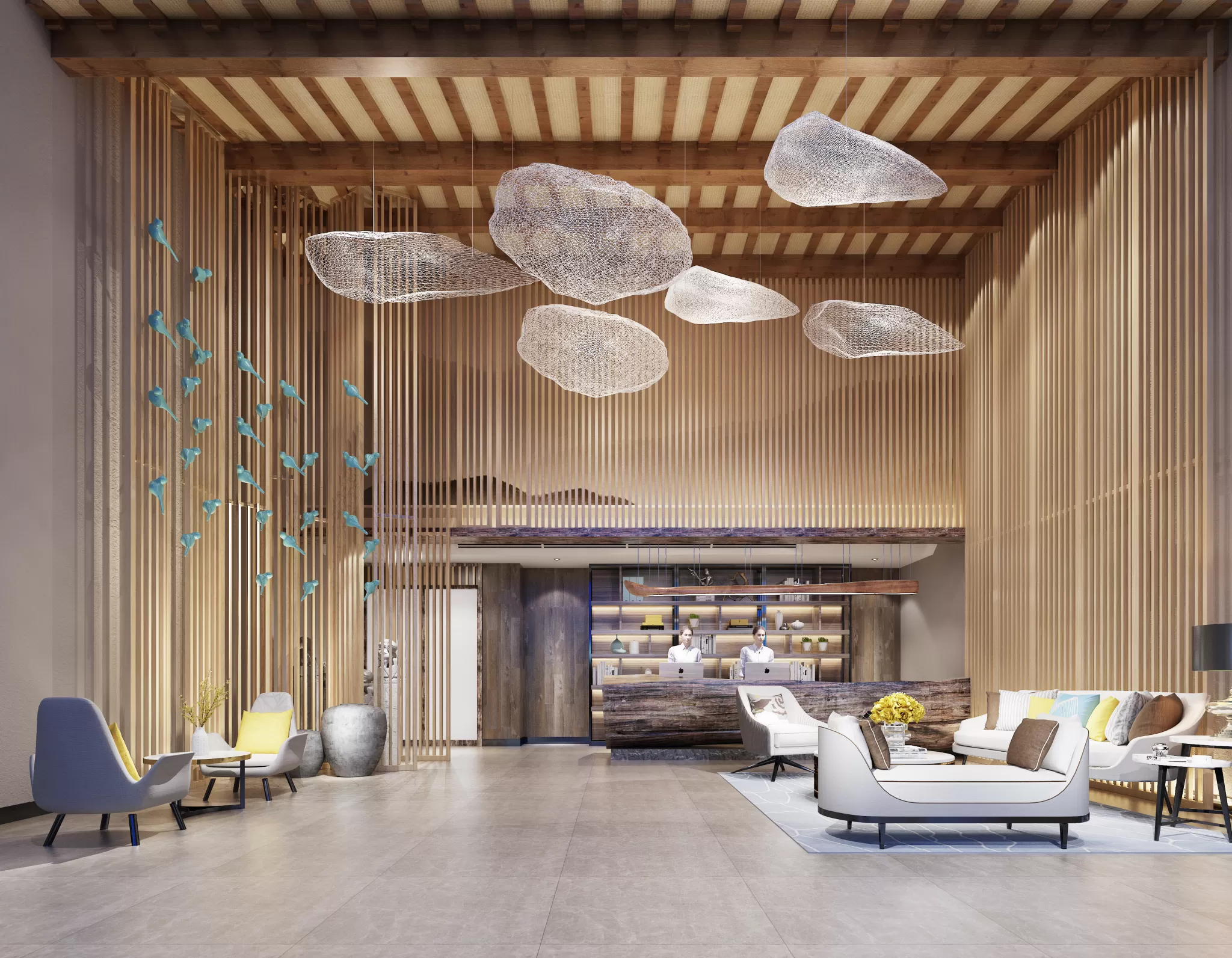 3DSKYFREE – FREE 3DS MAX MODELS