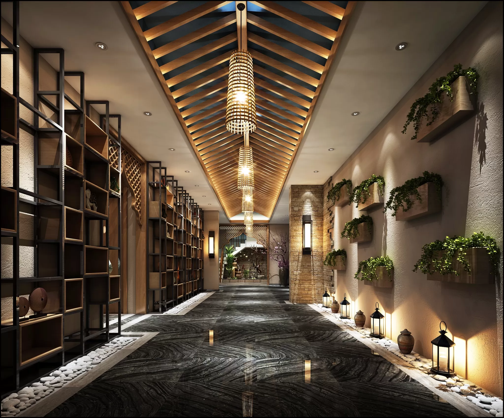 3DSKYFREE – FREE 3DS MAX MODELS