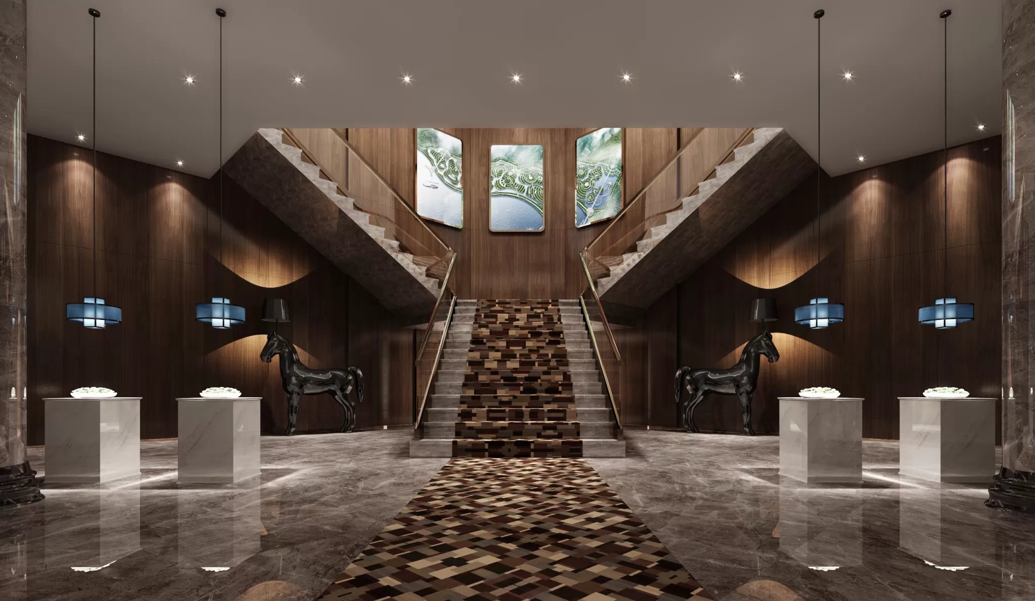 3DSKYFREE – FREE 3DS MAX MODELS