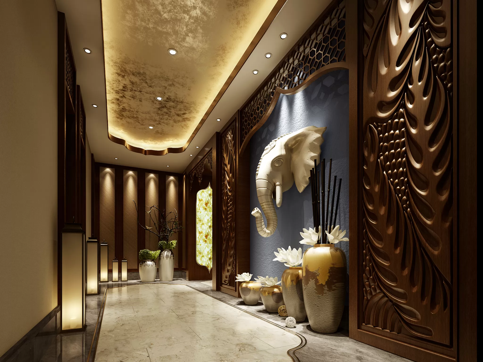 3DSKYFREE – FREE 3DS MAX MODELS