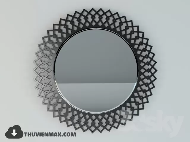 3DSKYFREE – FREE 3DS MAX MODELS