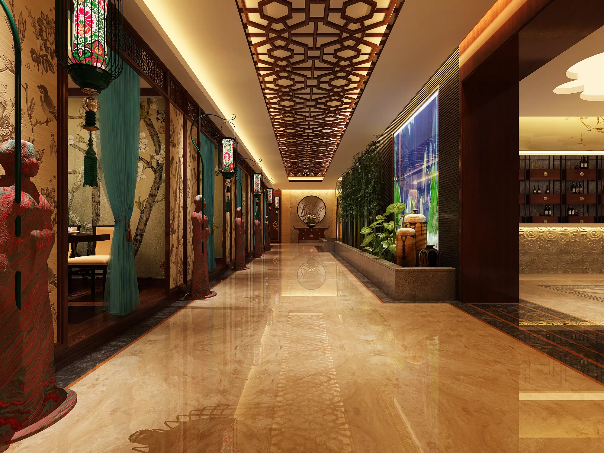 3DSKYFREE – FREE 3DS MAX MODELS