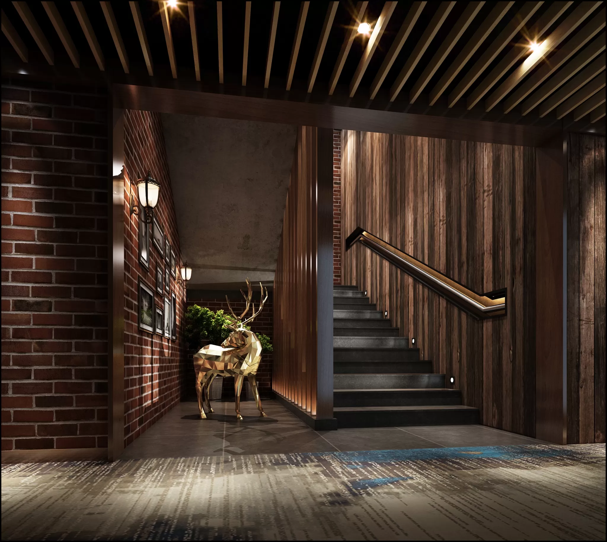 3DSKYFREE – FREE 3DS MAX MODELS