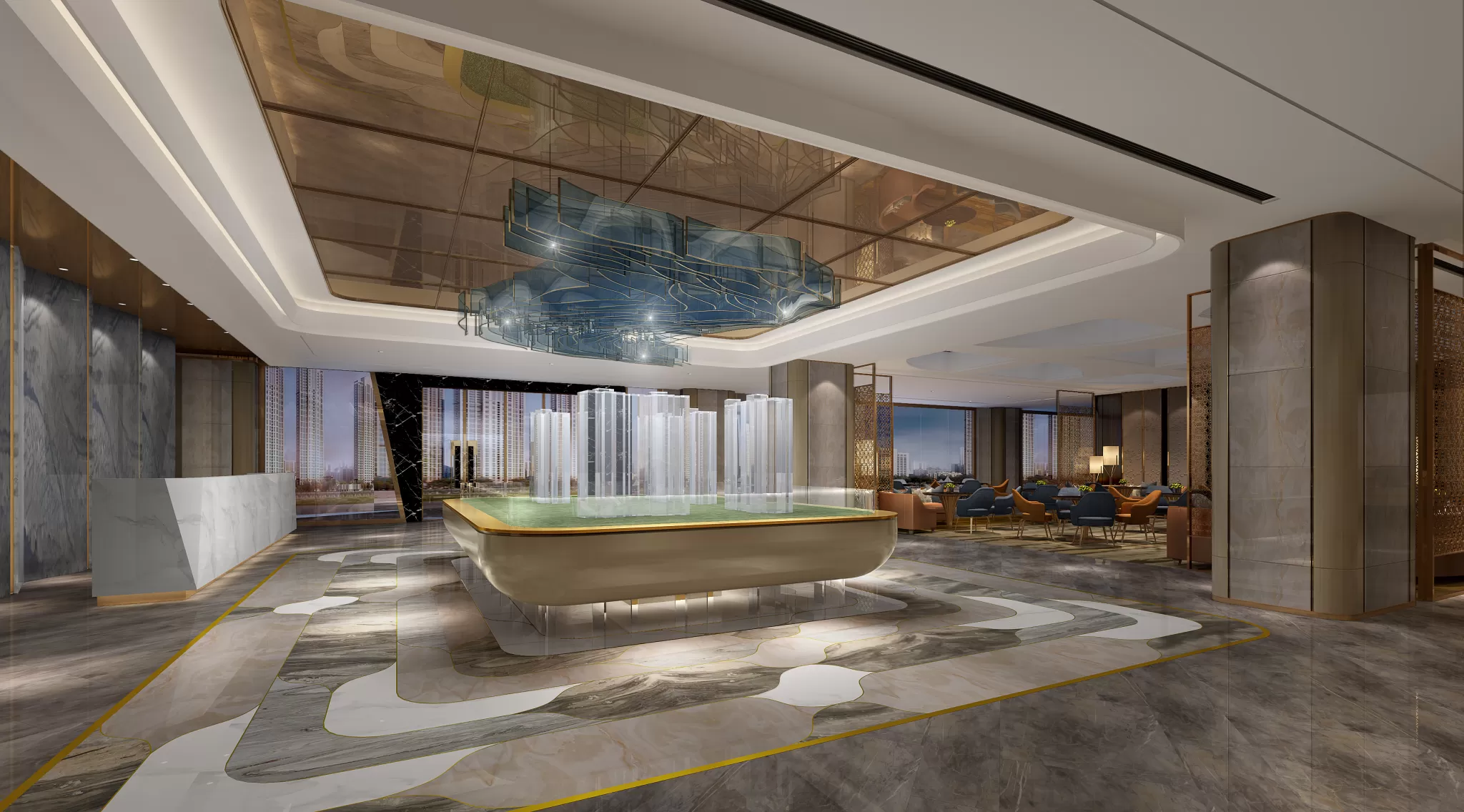 3DSKYFREE – FREE 3DS MAX MODELS