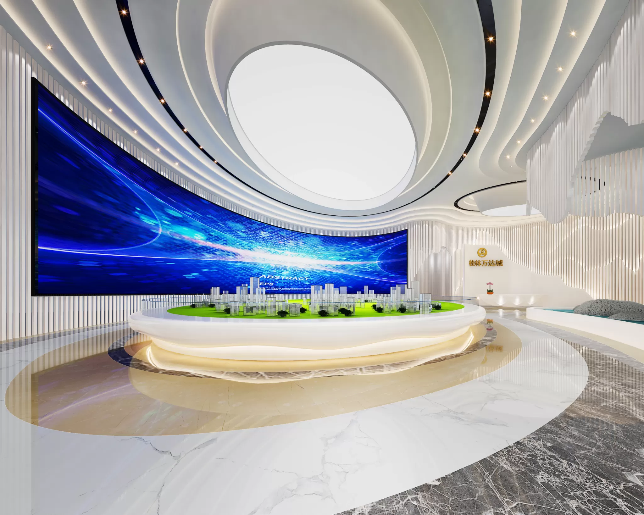 3DSKYFREE – FREE 3DS MAX MODELS