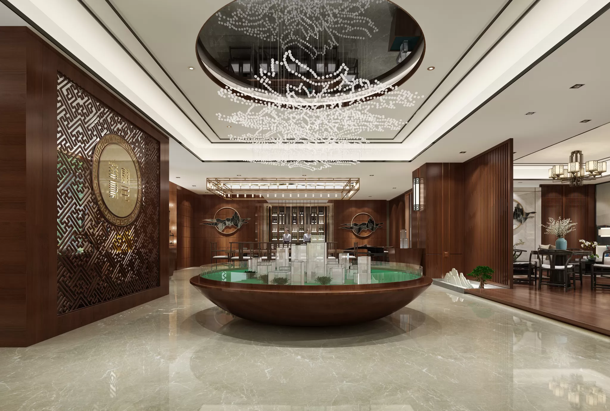 3DSKYFREE – FREE 3DS MAX MODELS