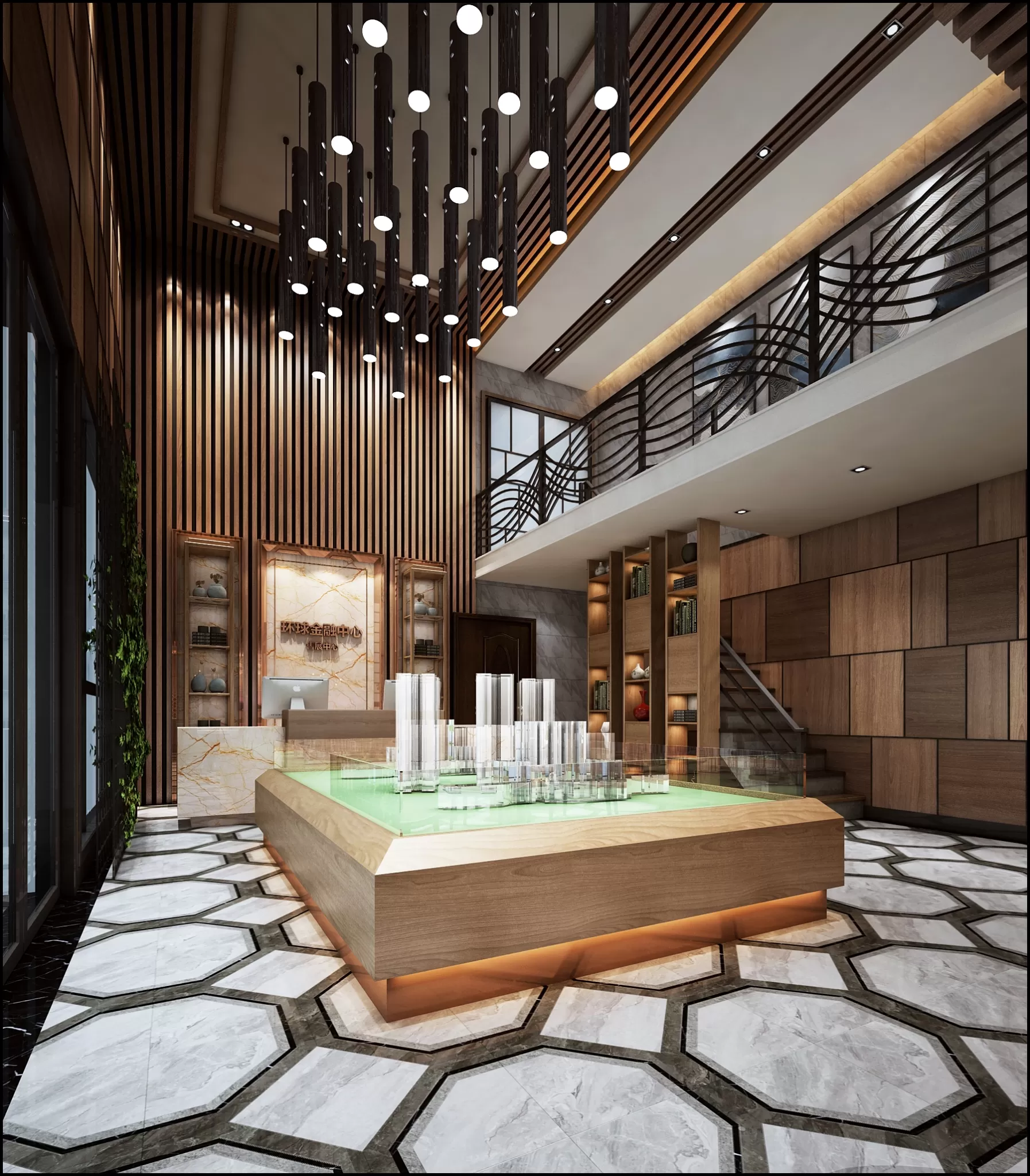 3DSKYFREE – FREE 3DS MAX MODELS