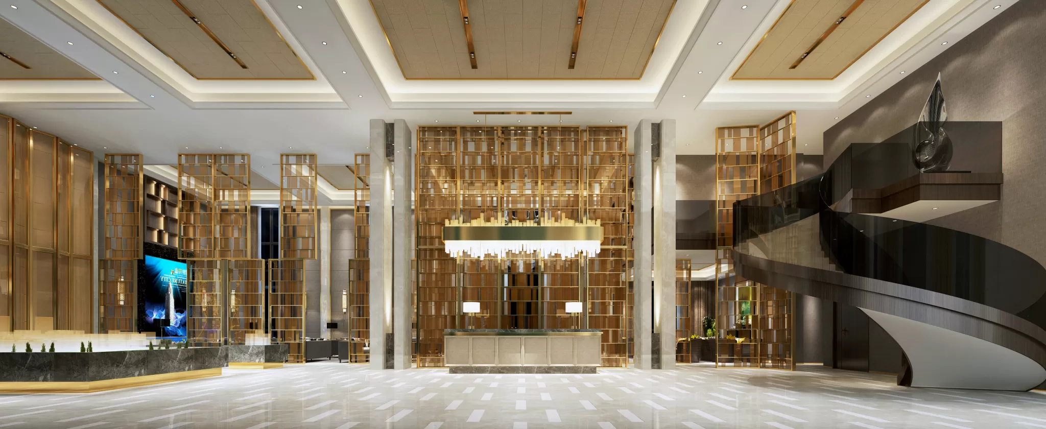 3DSKYFREE – FREE 3DS MAX MODELS