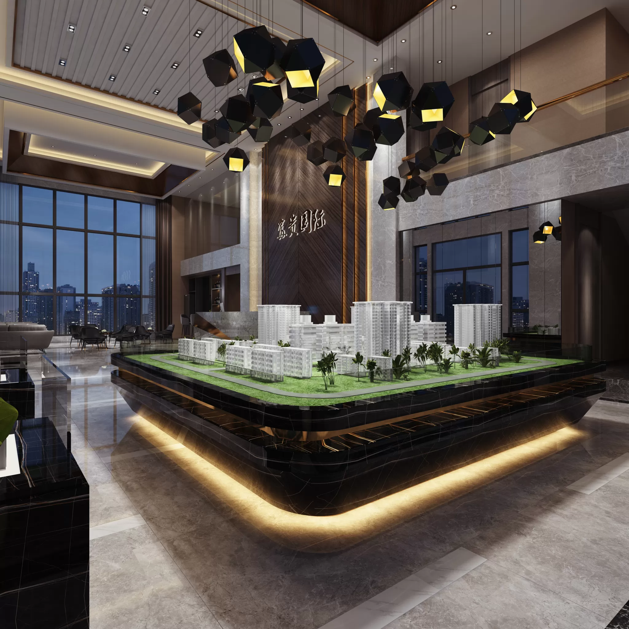 3DSKYFREE – FREE 3DS MAX MODELS