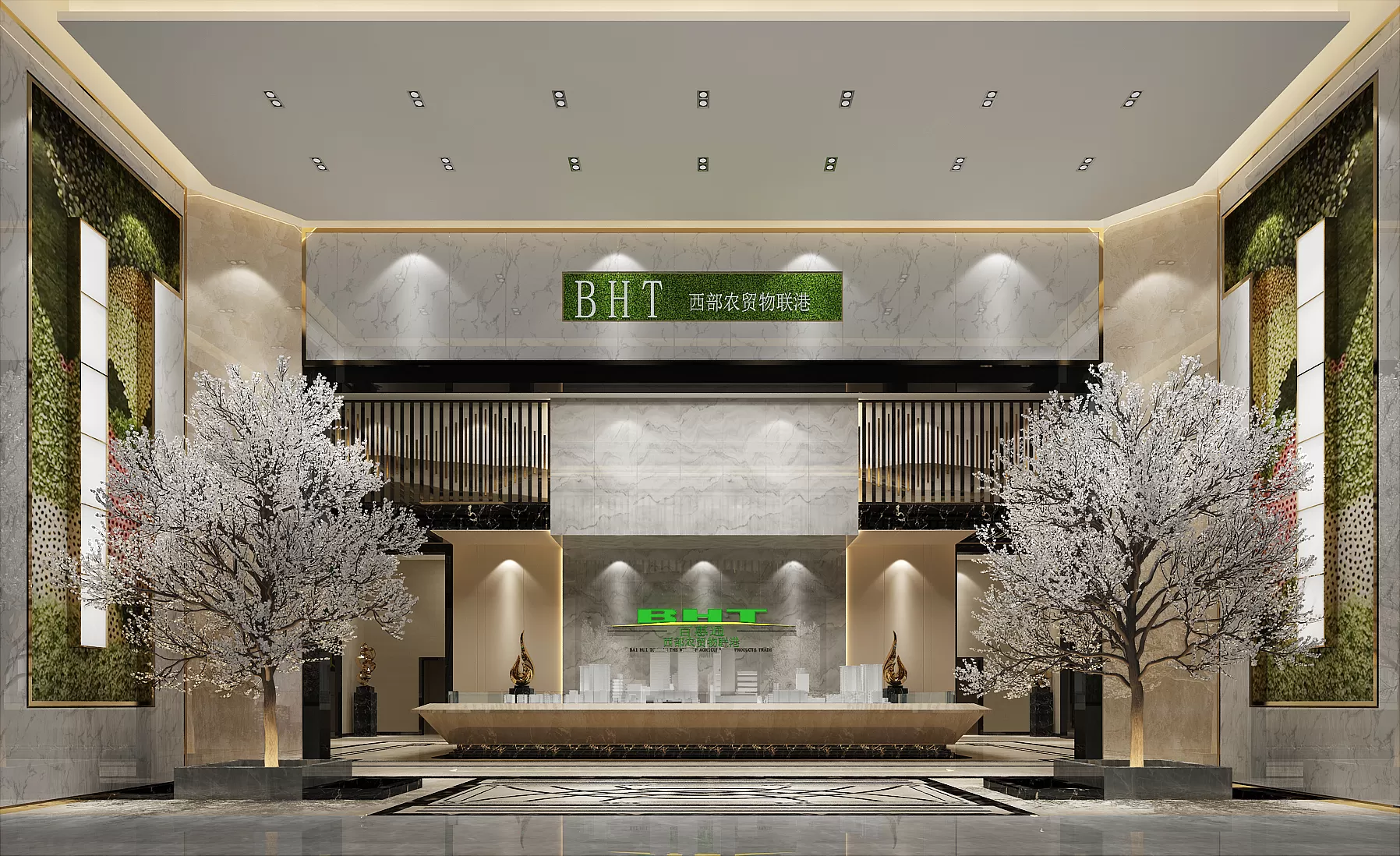 3DSKYFREE – FREE 3DS MAX MODELS