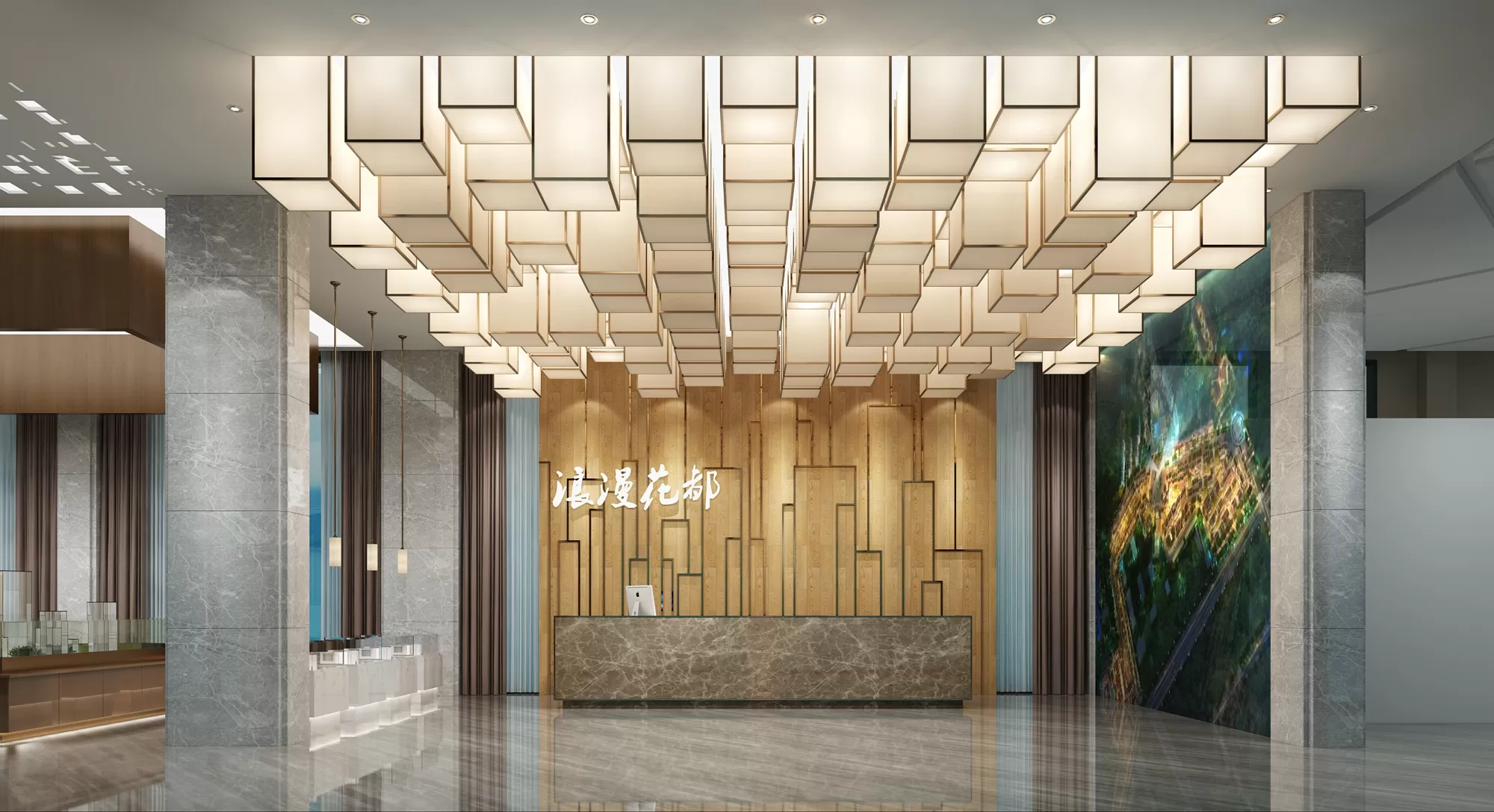 3DSKYFREE – FREE 3DS MAX MODELS