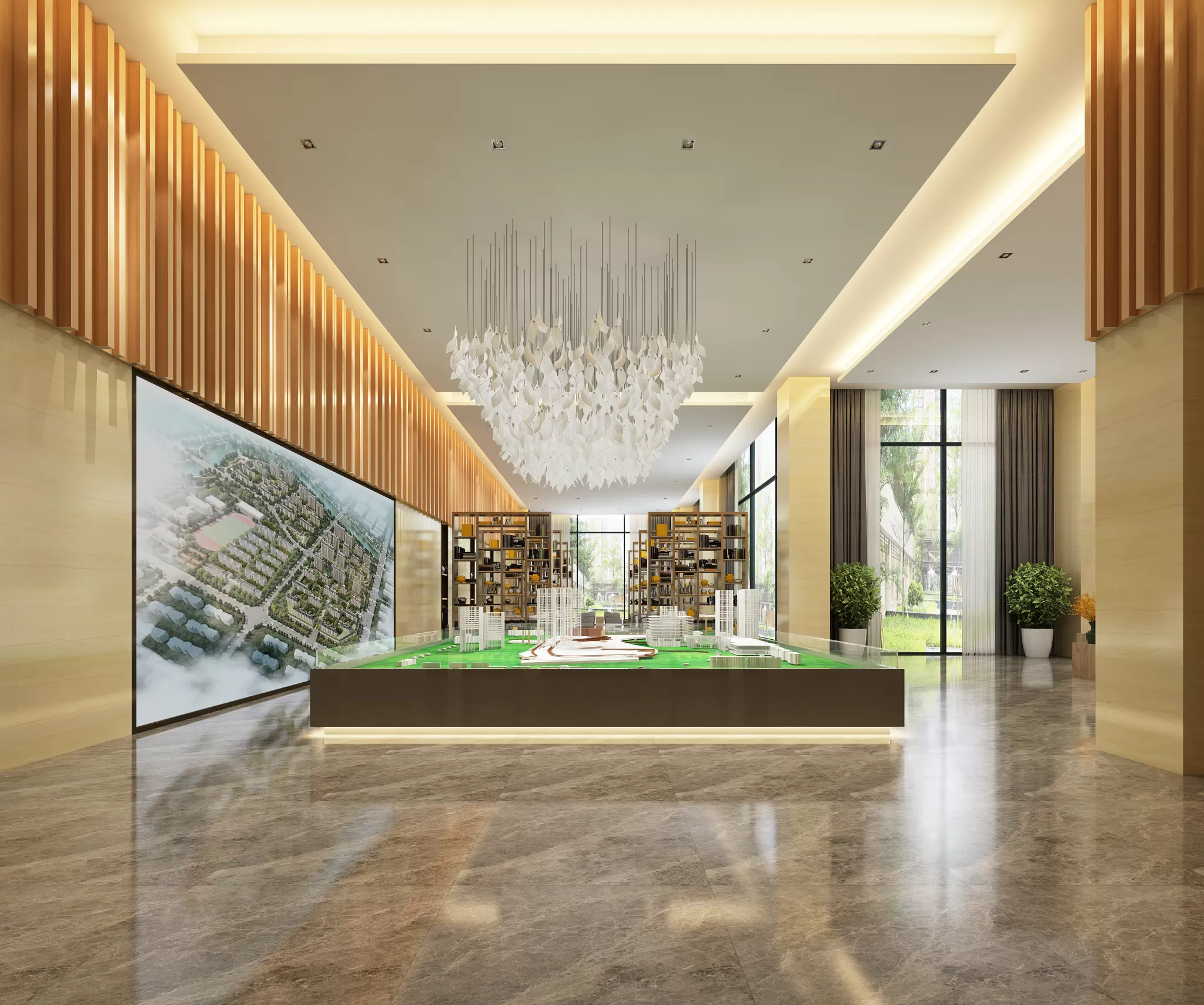 3DSKYFREE – FREE 3DS MAX MODELS