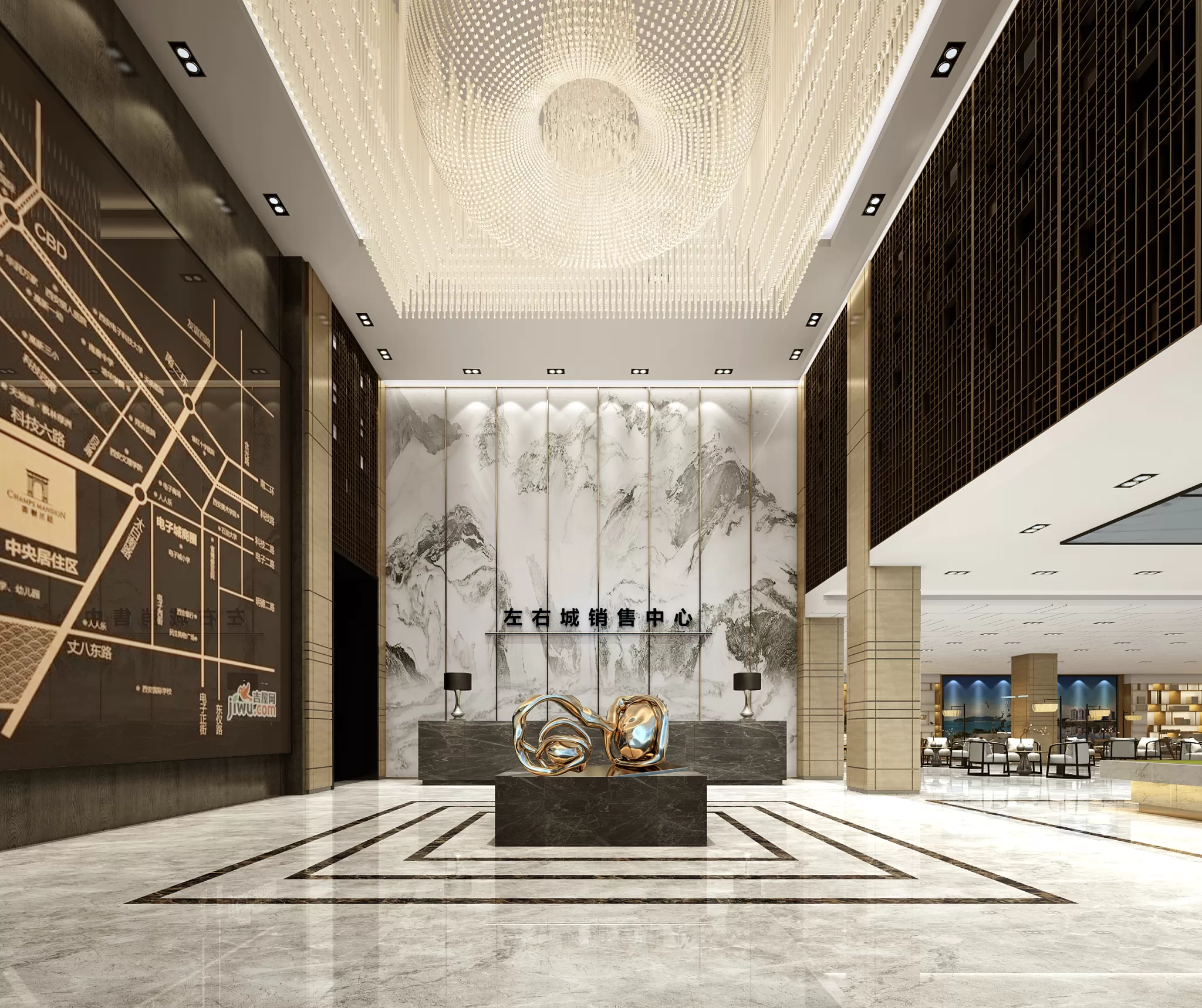 3DSKYFREE – FREE 3DS MAX MODELS