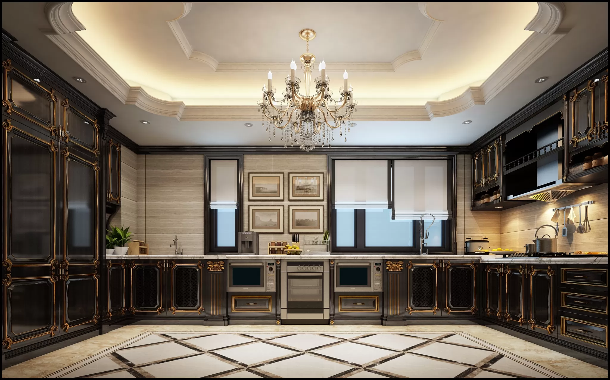 3DSKYFREE – FREE 3DS MAX MODELS