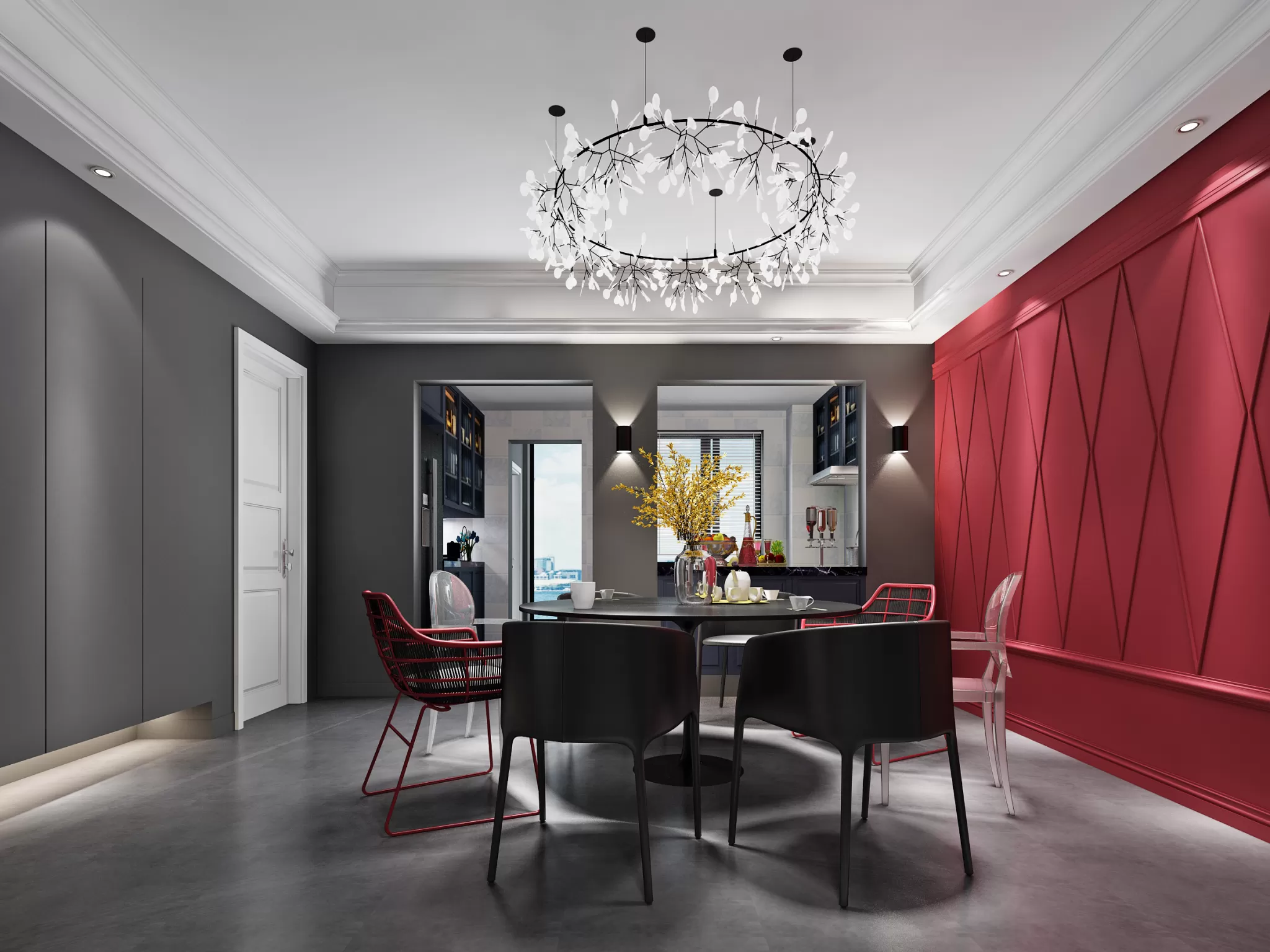 3DSKYFREE – FREE 3DS MAX MODELS