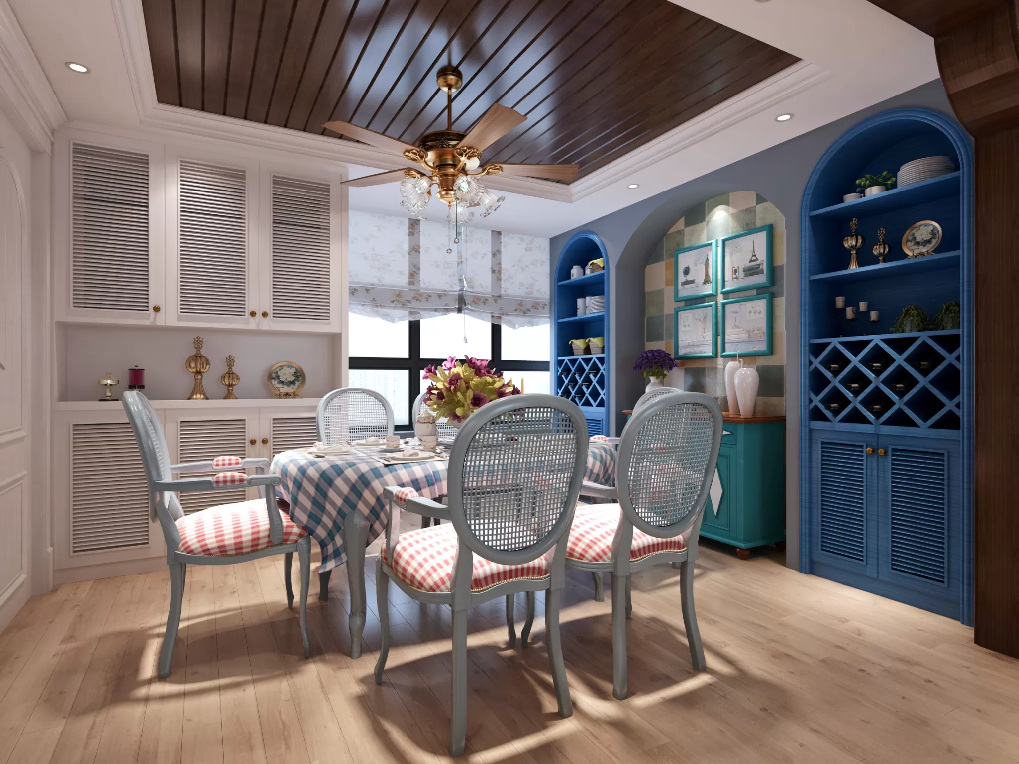 3DSKYFREE – FREE 3DS MAX MODELS