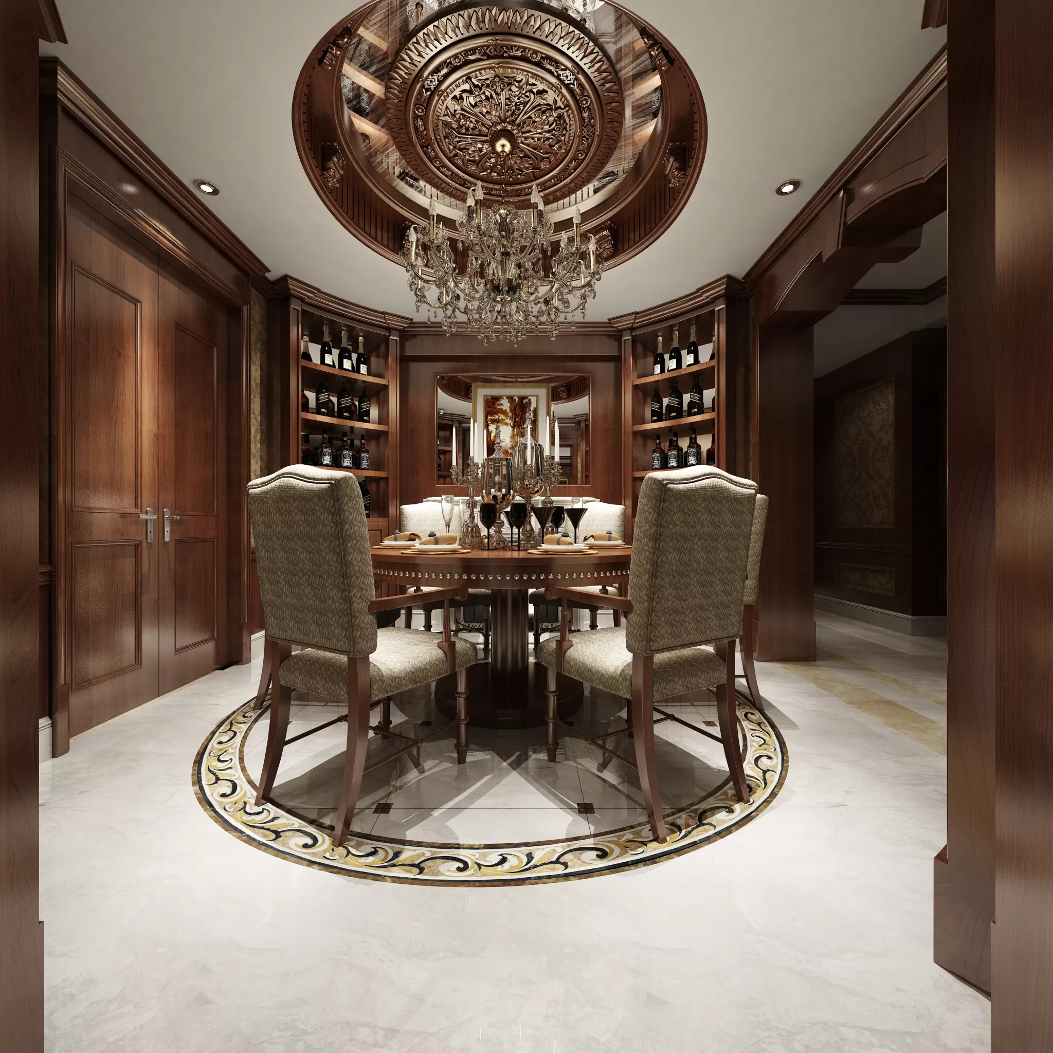 3DSKYFREE – FREE 3DS MAX MODELS