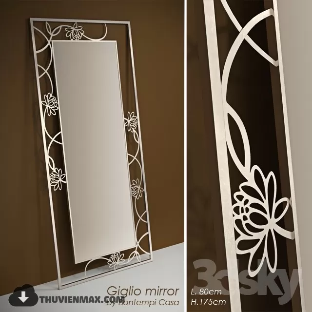 3DSKYFREE – FREE 3DS MAX MODELS