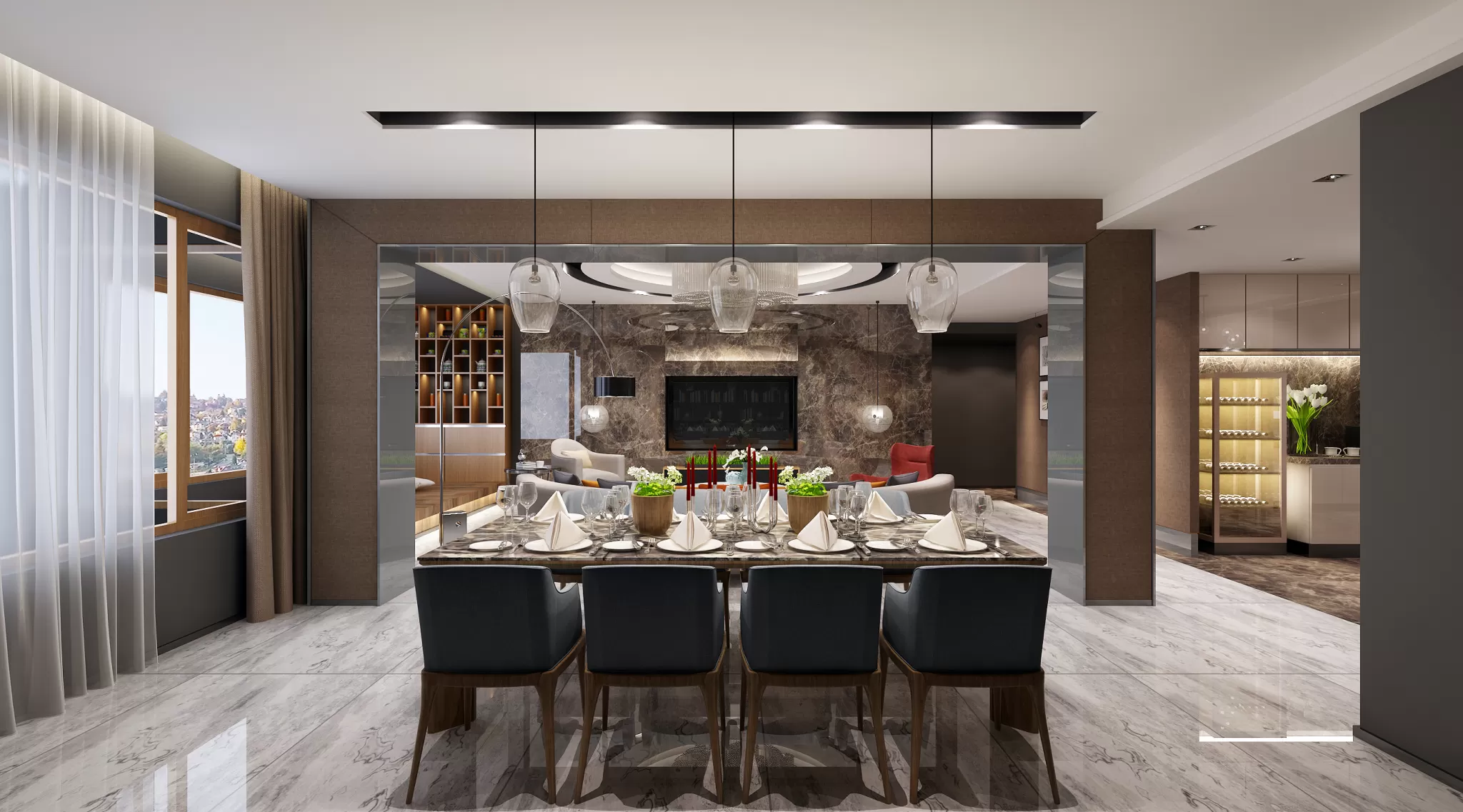 3DSKYFREE – FREE 3DS MAX MODELS