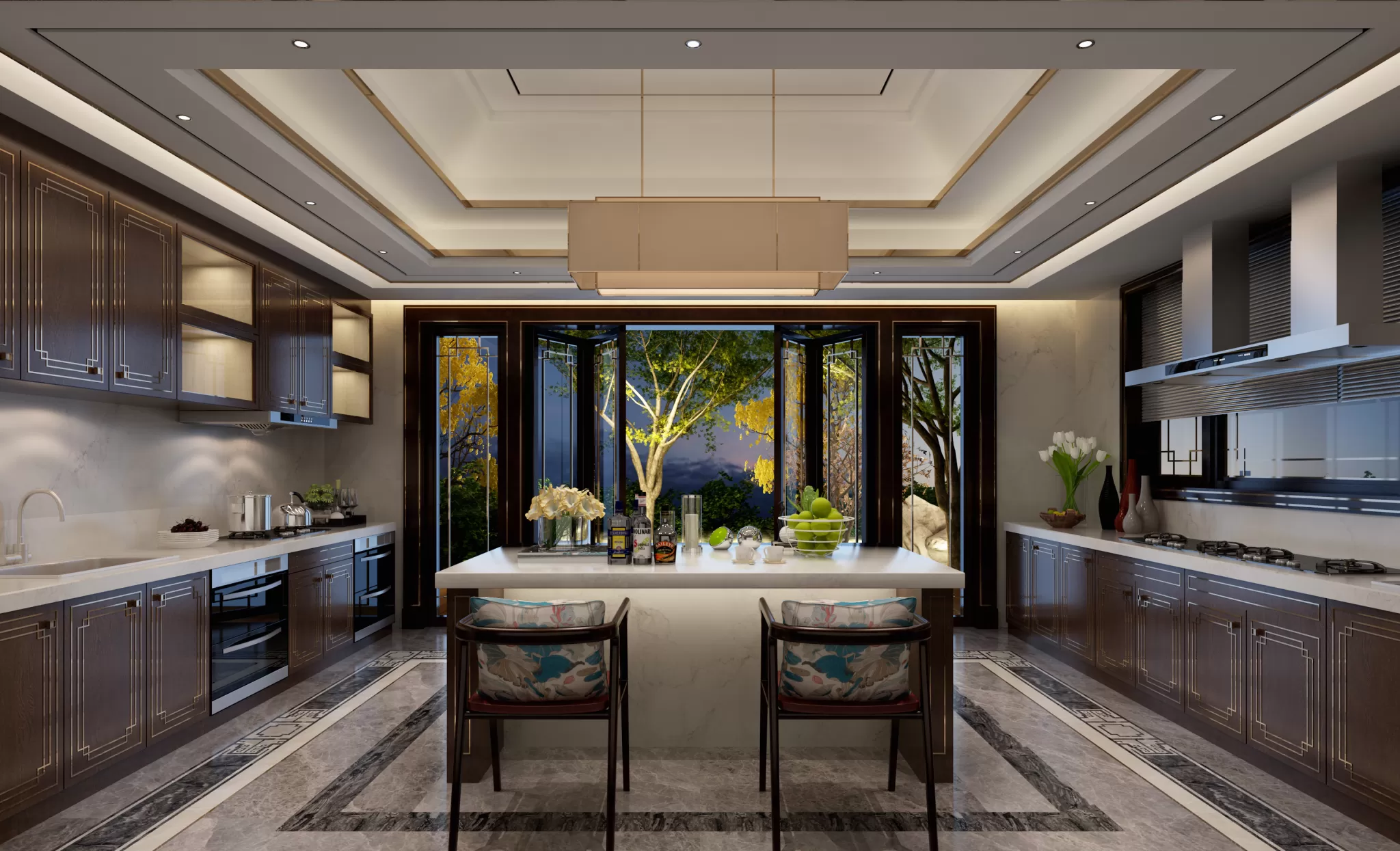 3DSKYFREE – FREE 3DS MAX MODELS