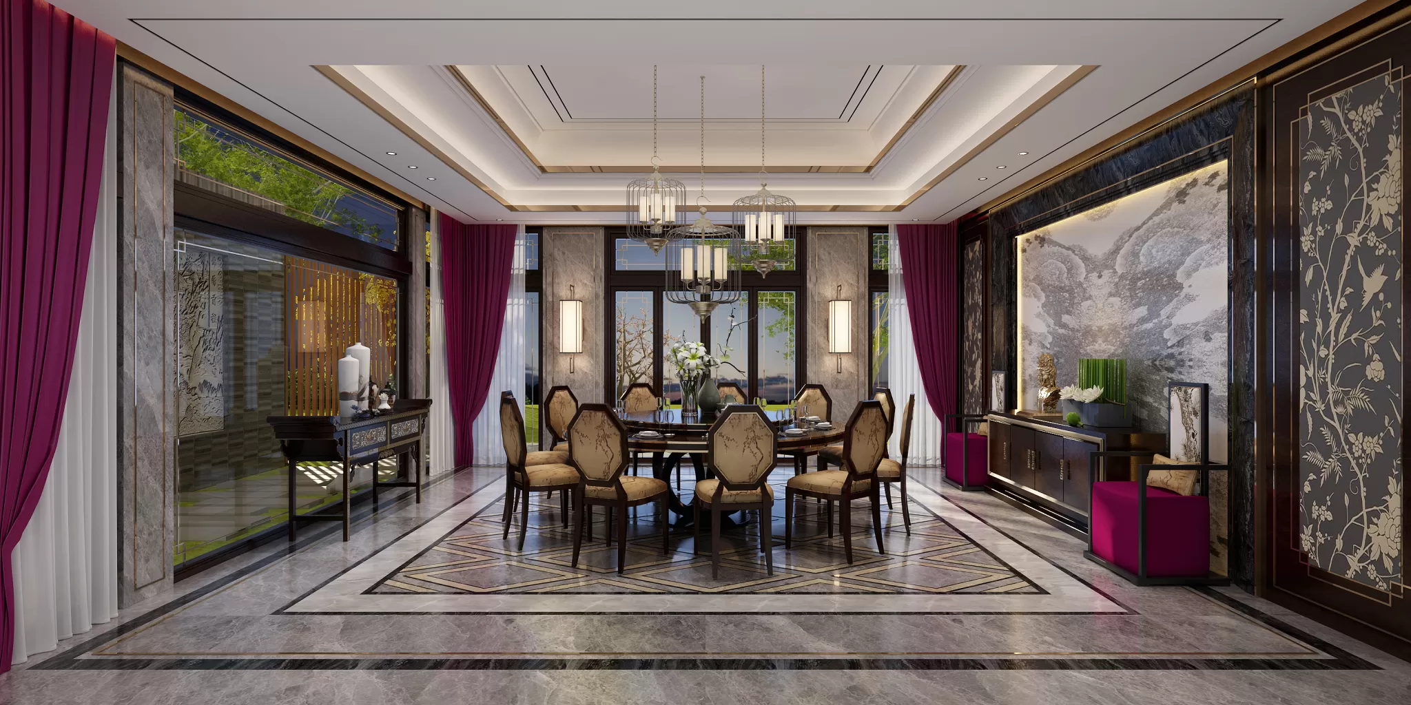 3DSKYFREE – FREE 3DS MAX MODELS