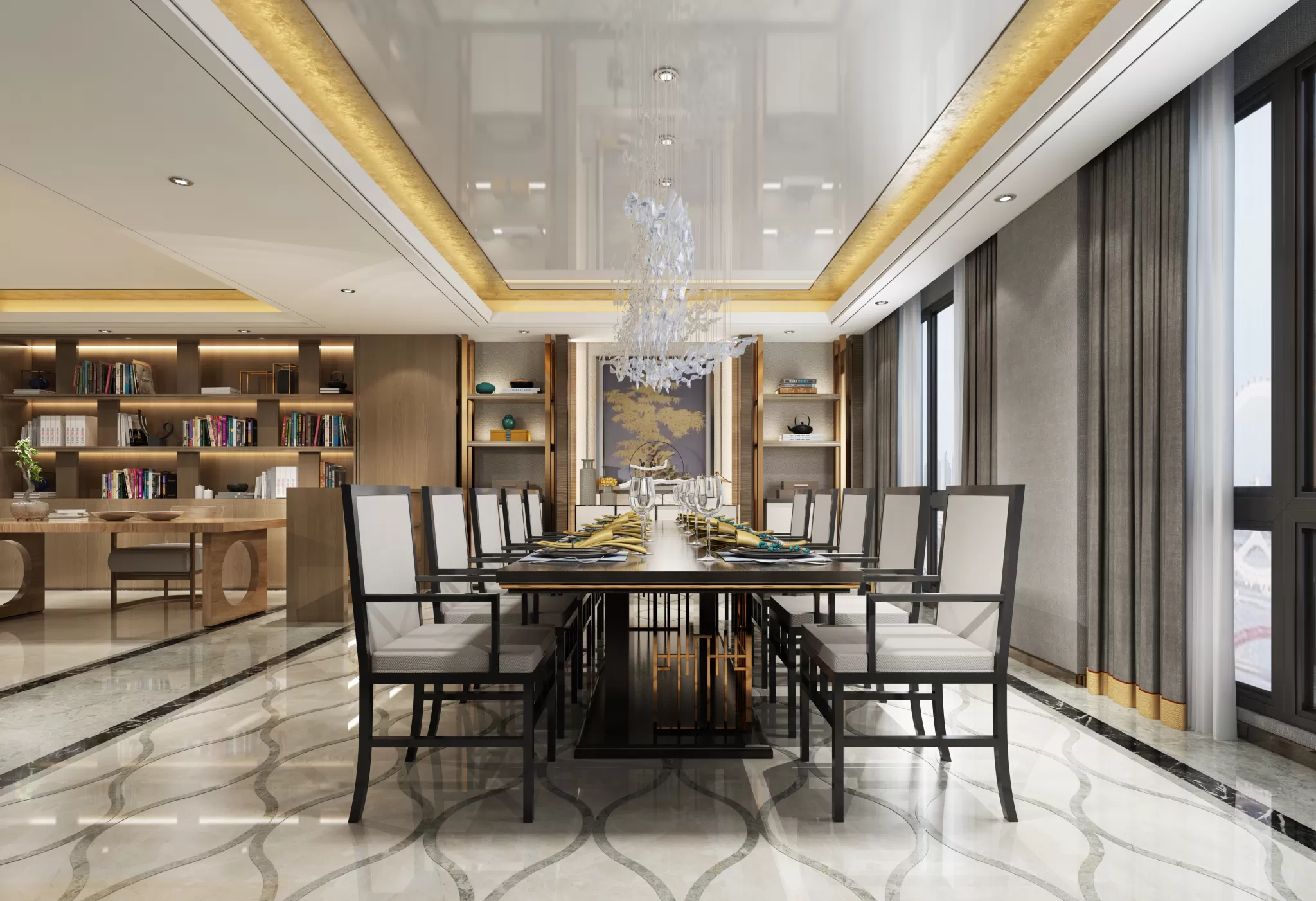 3DSKYFREE – FREE 3DS MAX MODELS