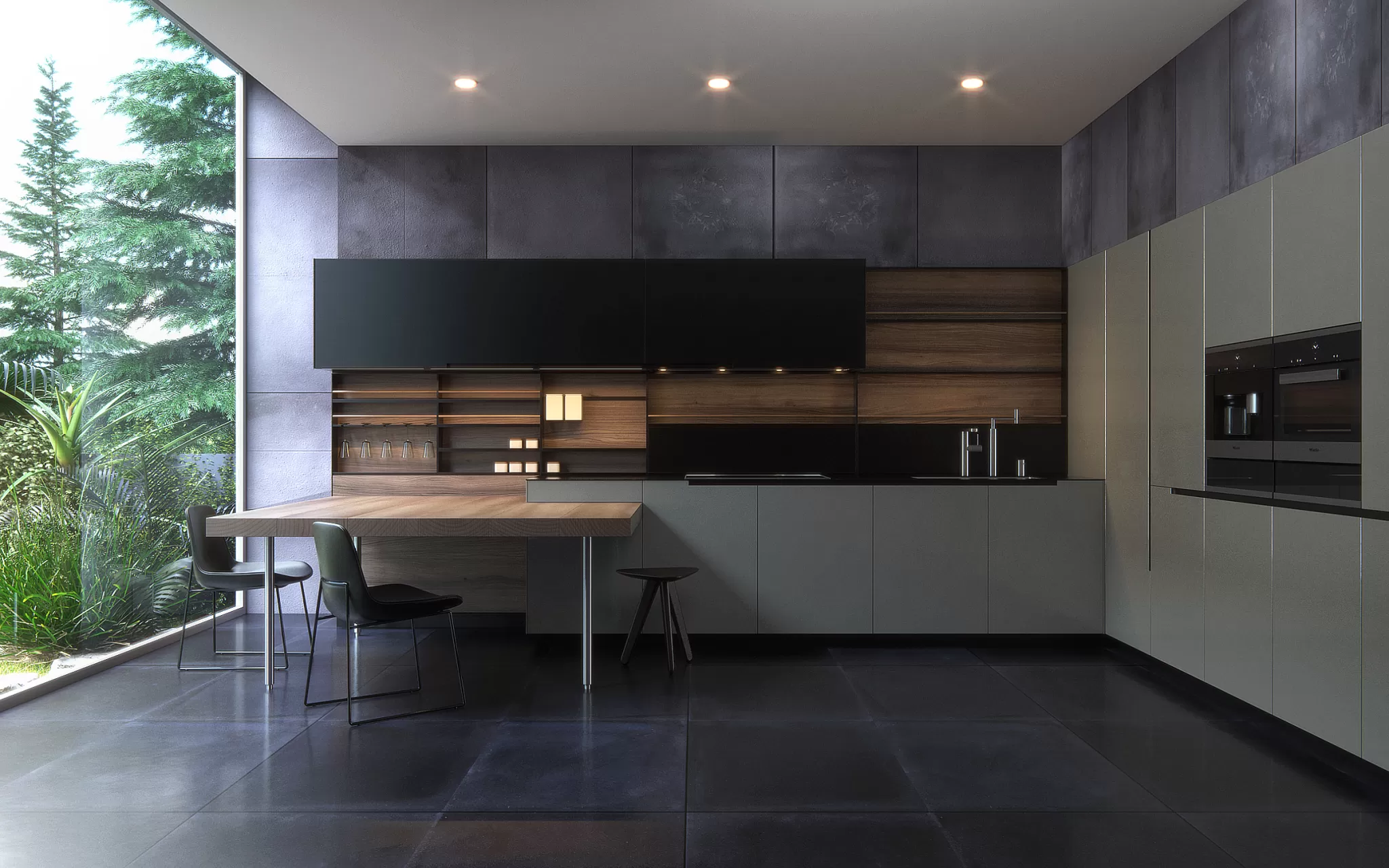 3DSKYFREE – FREE 3DS MAX MODELS