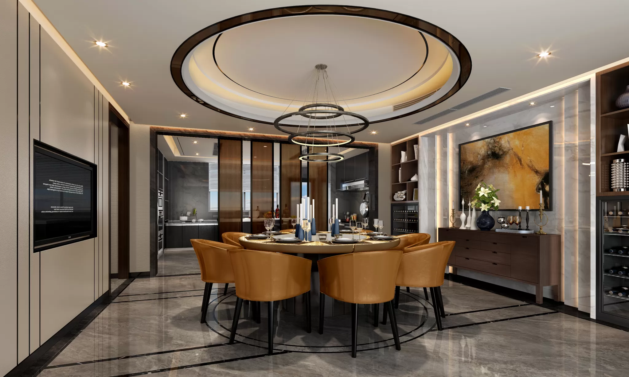 3DSKYFREE – FREE 3DS MAX MODELS