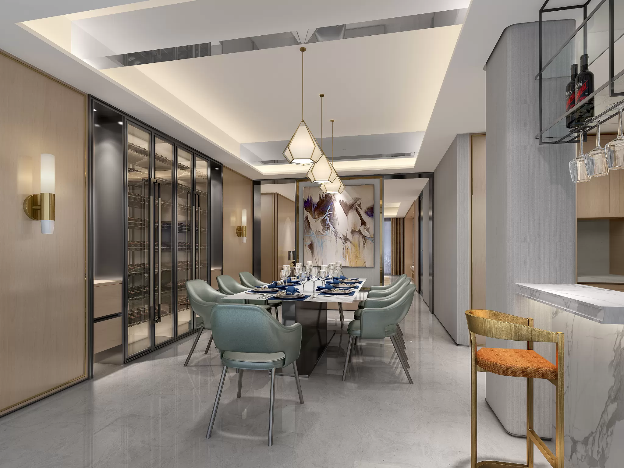 3DSKYFREE – FREE 3DS MAX MODELS