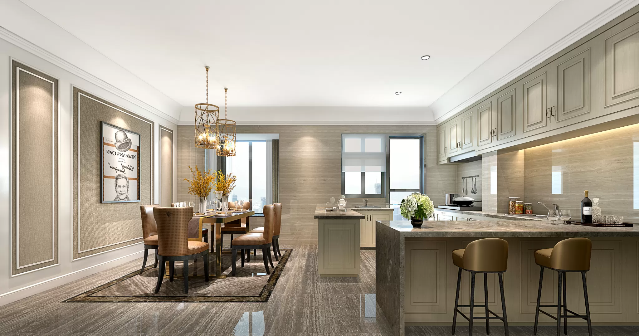 3DSKYFREE – FREE 3DS MAX MODELS