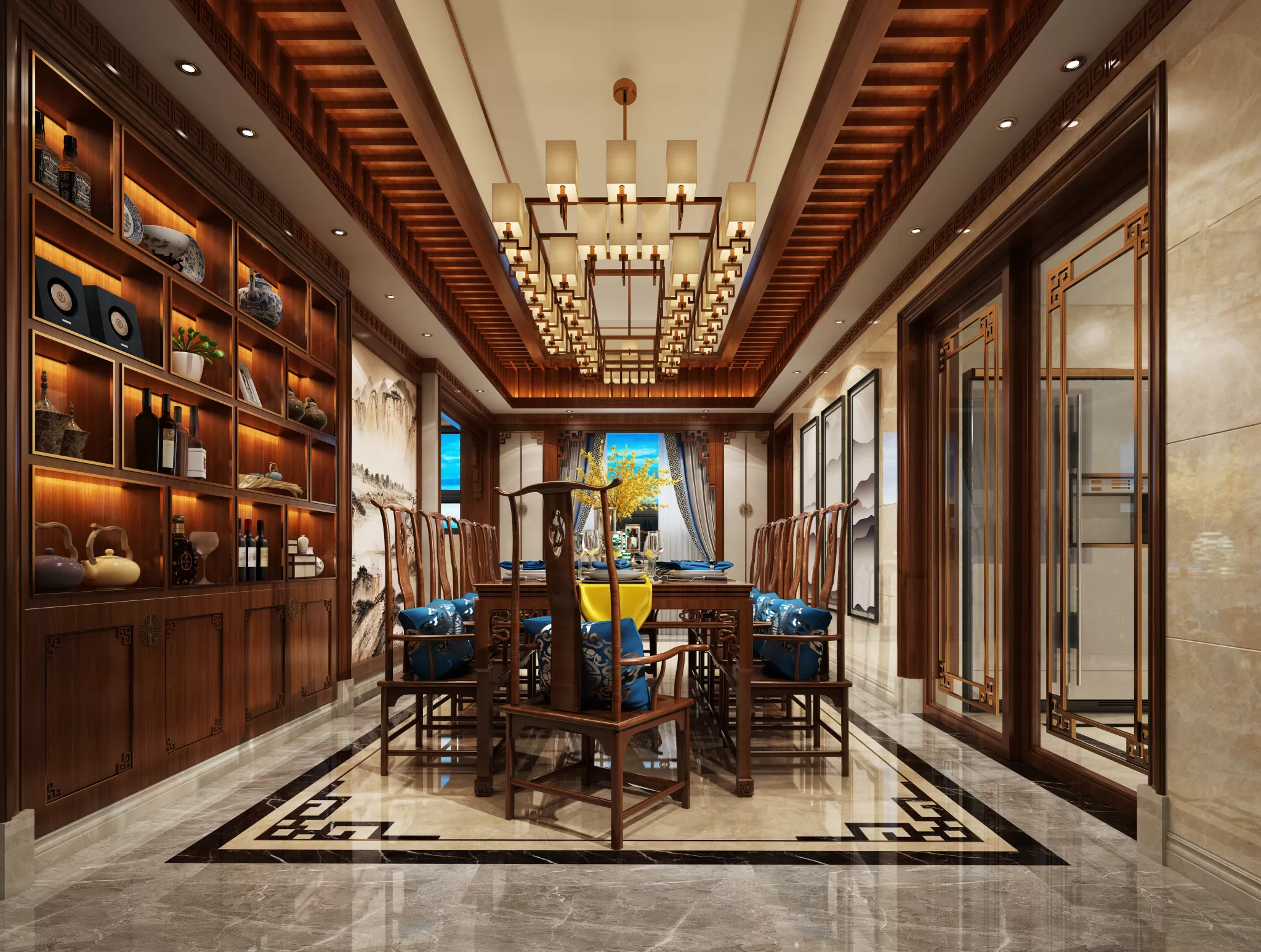 3DSKYFREE – FREE 3DS MAX MODELS