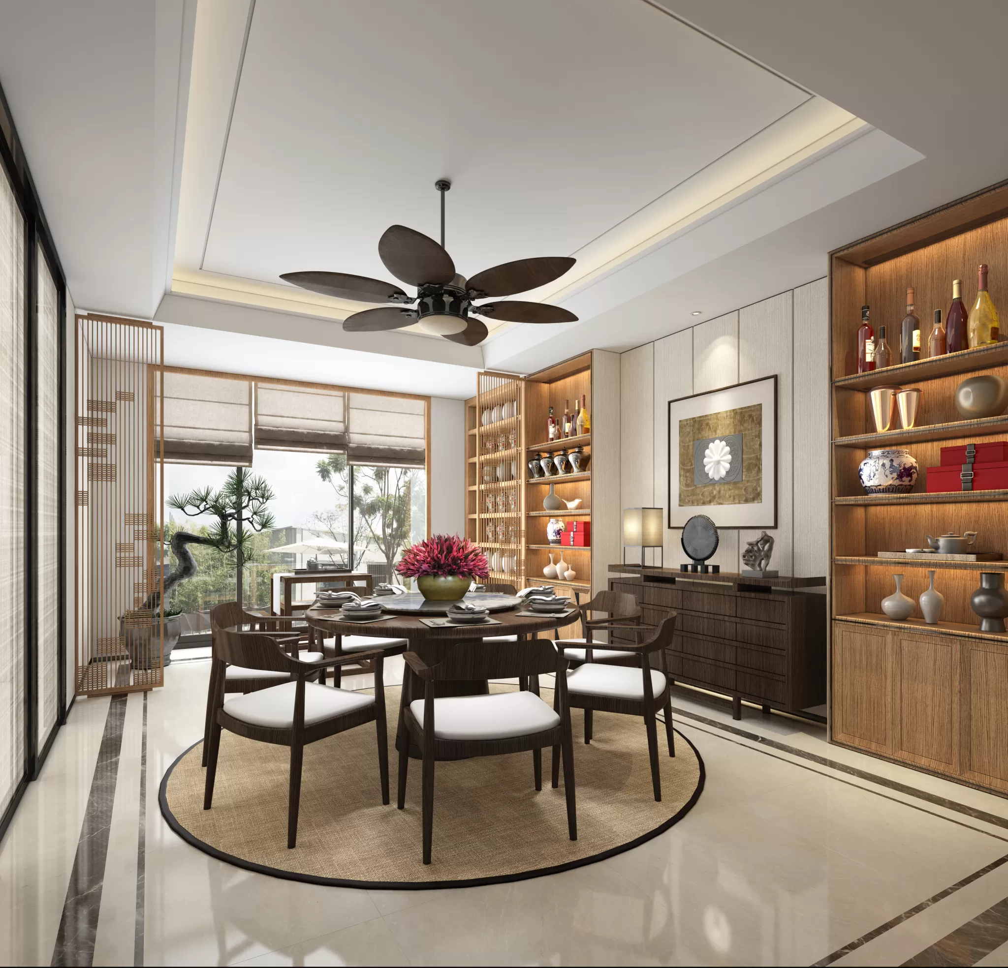 3DSKYFREE – FREE 3DS MAX MODELS